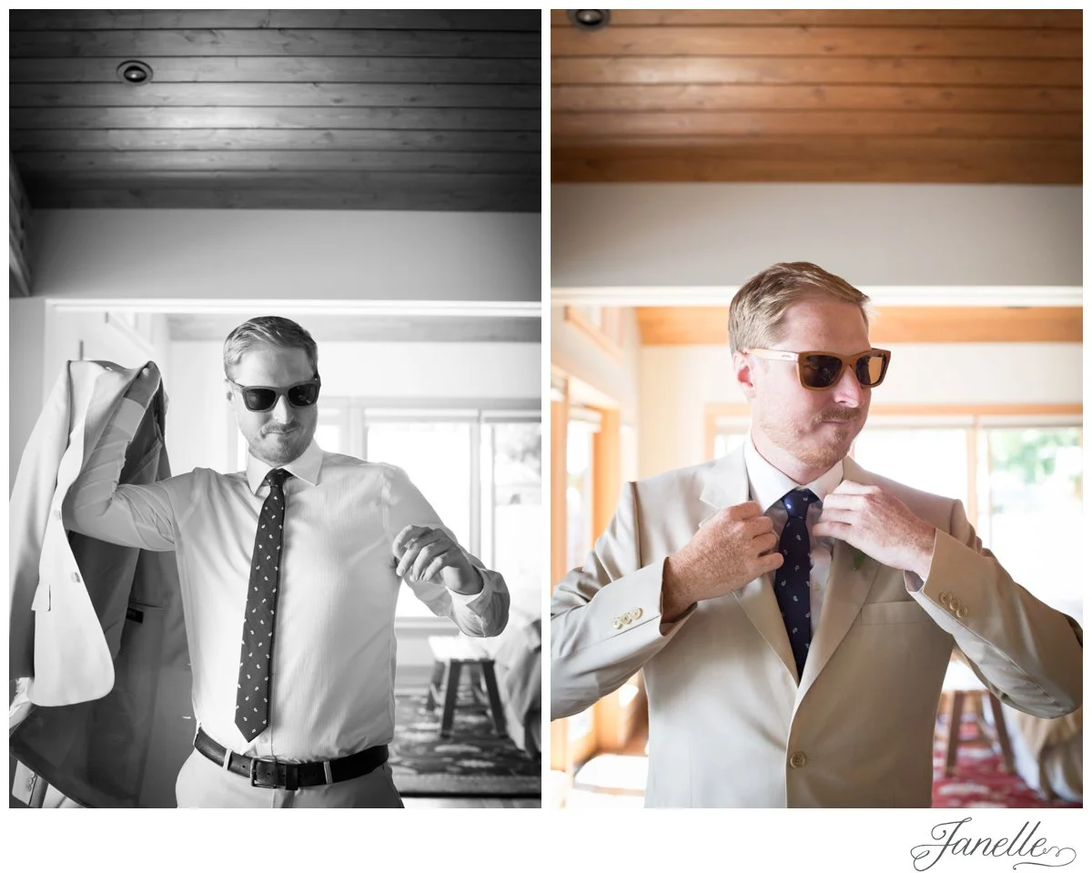 BS-Wedding-Janelle-87_ST