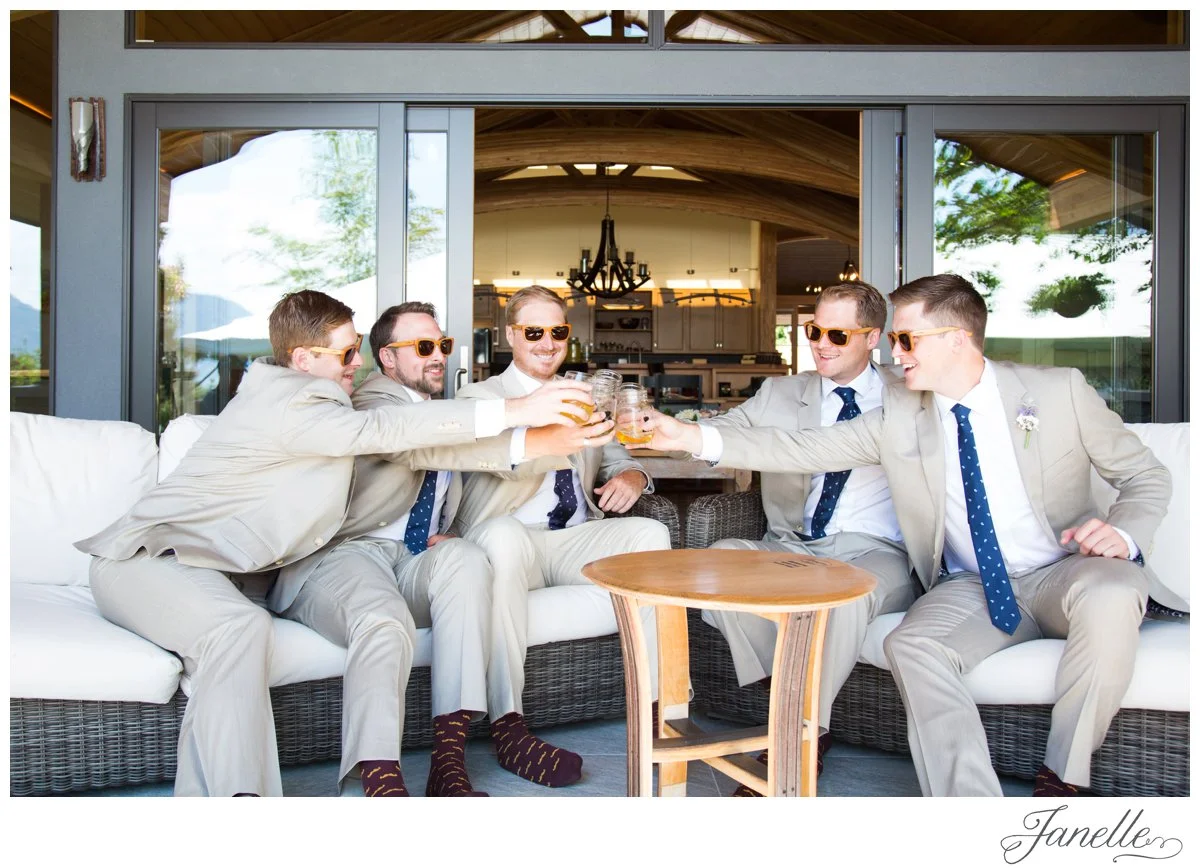 BS-Wedding-Janelle-89_ST