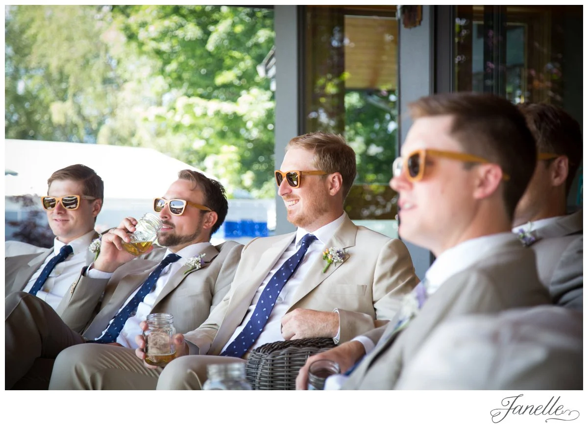 BS-Wedding-Janelle-90_ST