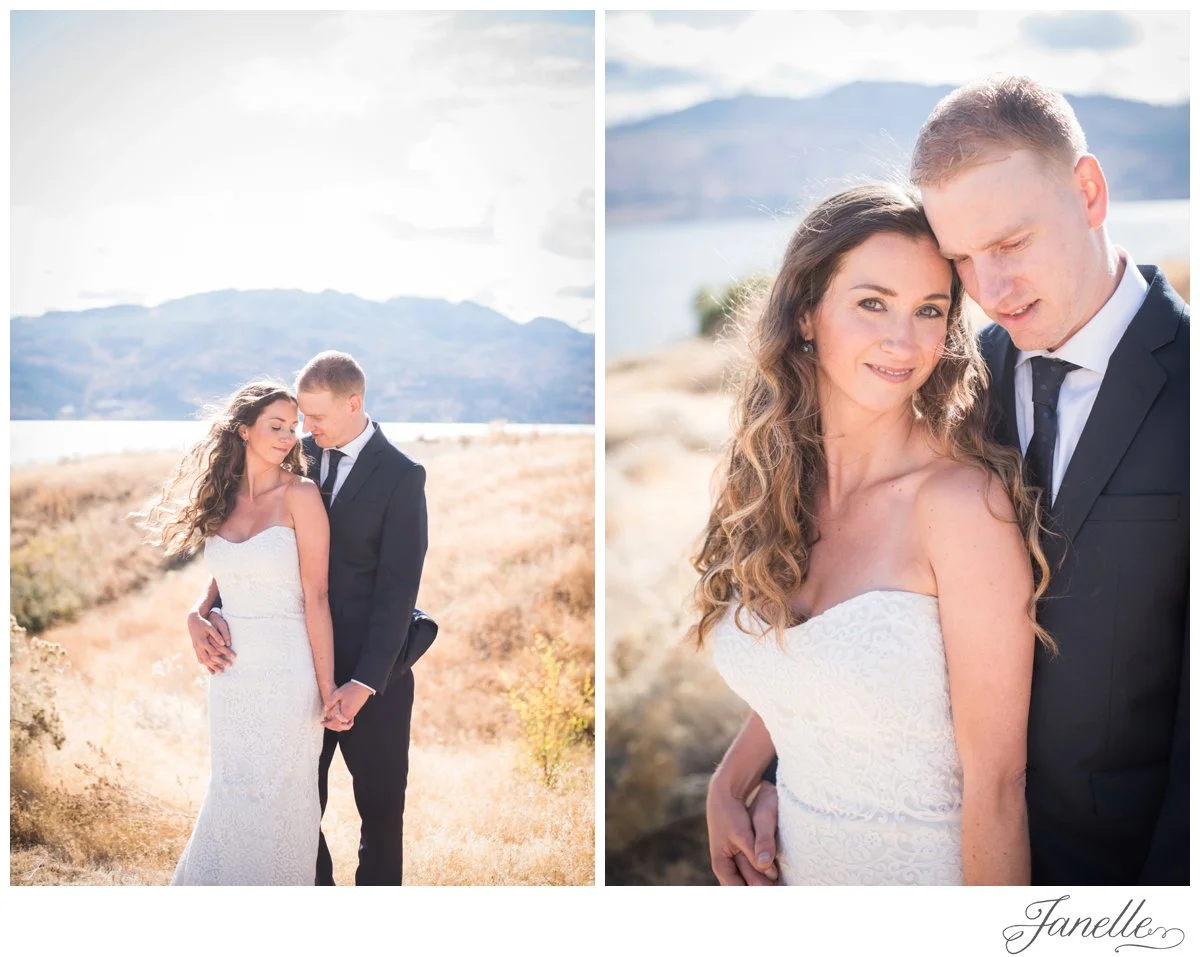 Elopement-JanellePhoto-13_ST