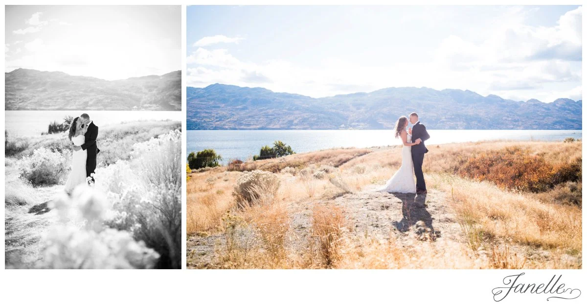 Elopement-JanellePhoto-19_ST