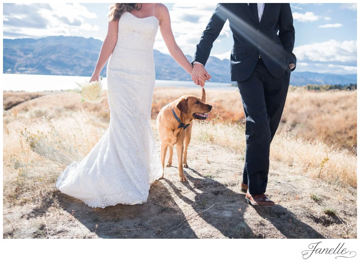 Elopement-JanellePhoto-1_ST