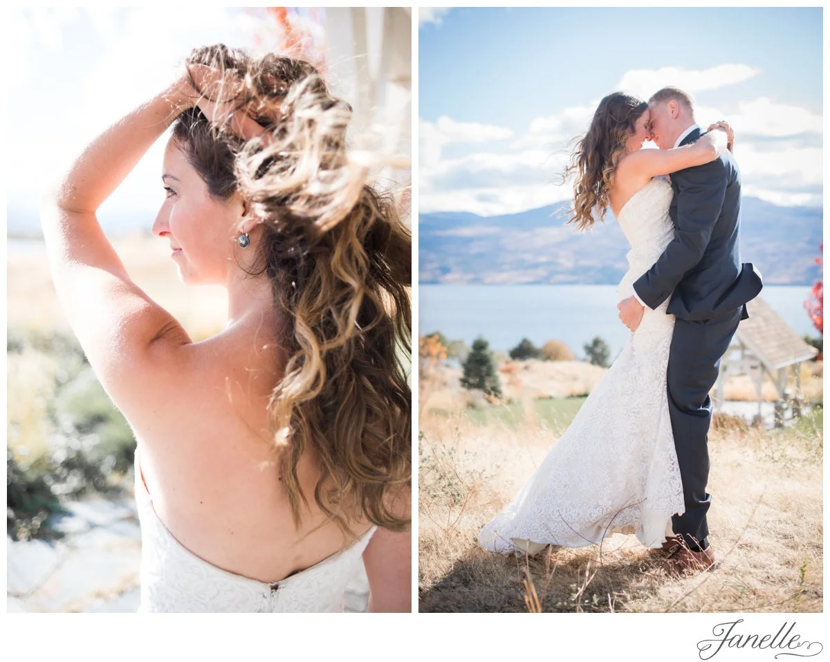 Elopement-JanellePhoto-26_ST