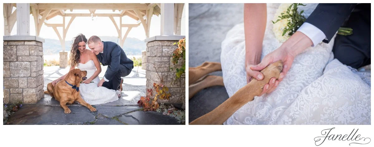 Elopement-JanellePhoto-2_ST
