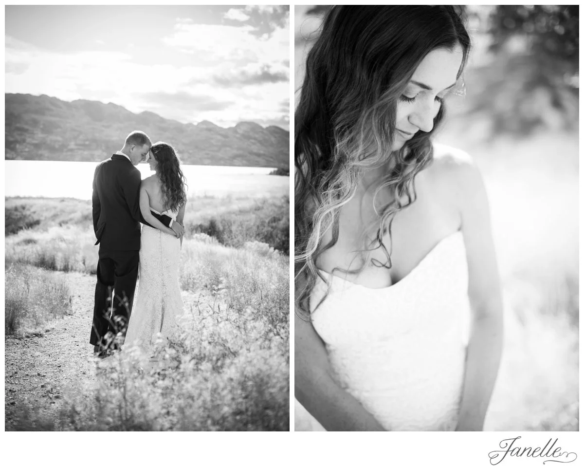 Elopement-JanellePhoto-36_ST