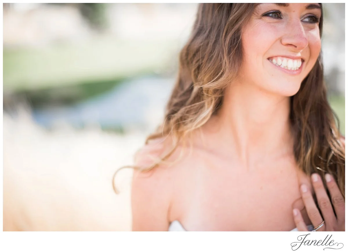 Elopement-JanellePhoto-38_ST