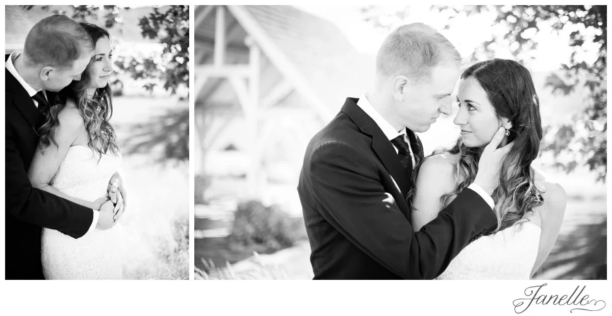 Elopement-JanellePhoto-39_ST