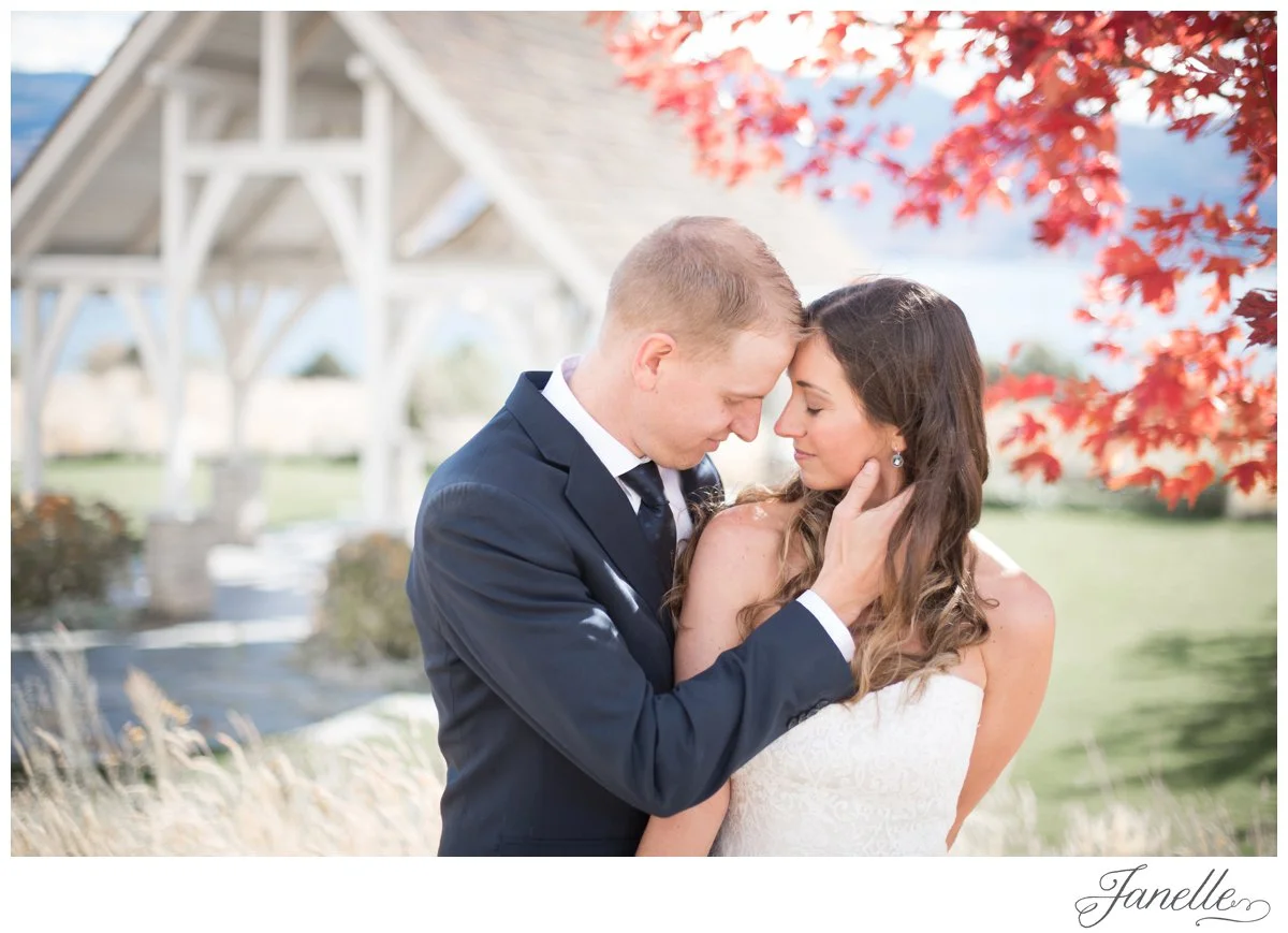 Elopement-JanellePhoto-41_ST