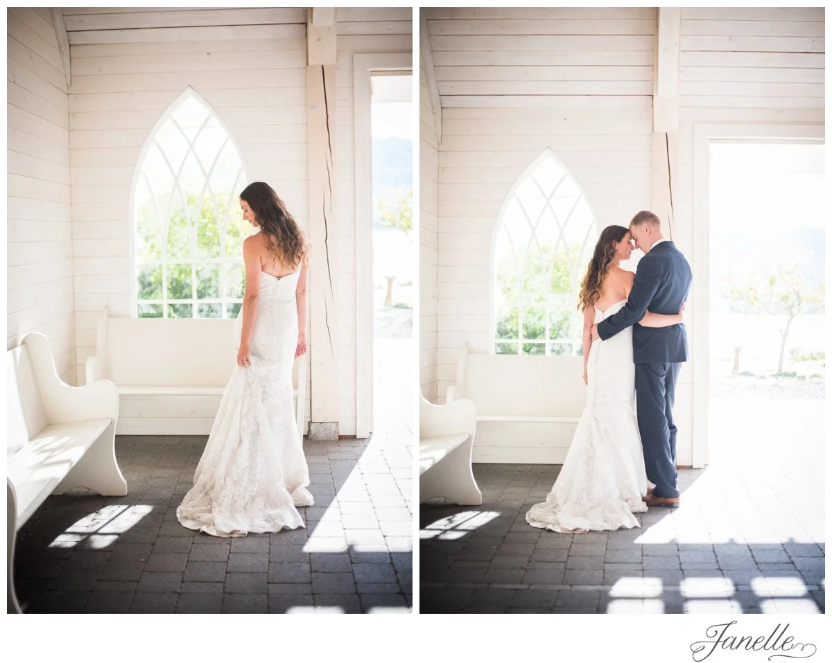 Elopement-JanellePhoto-43_ST