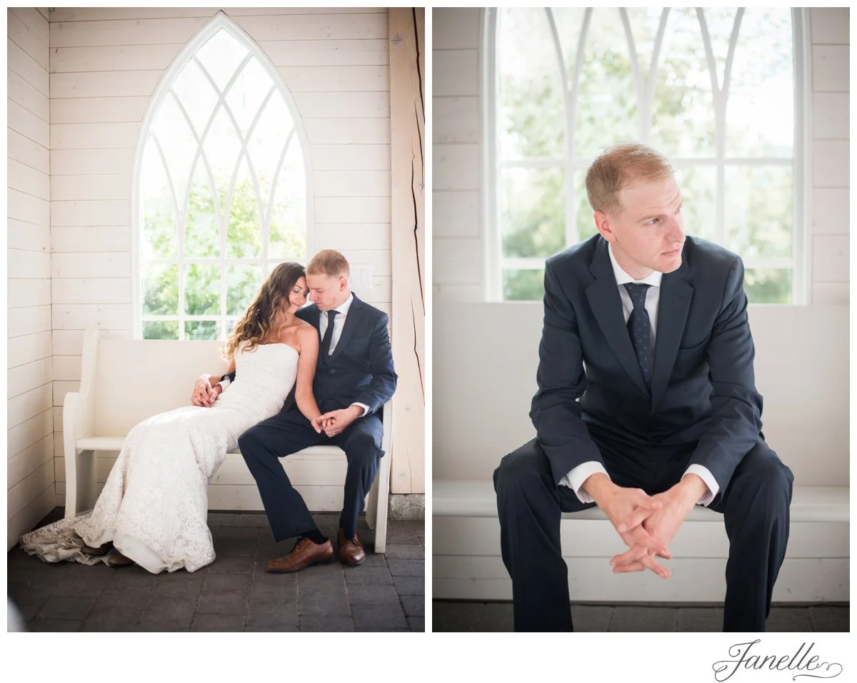 Elopement-JanellePhoto-46_ST