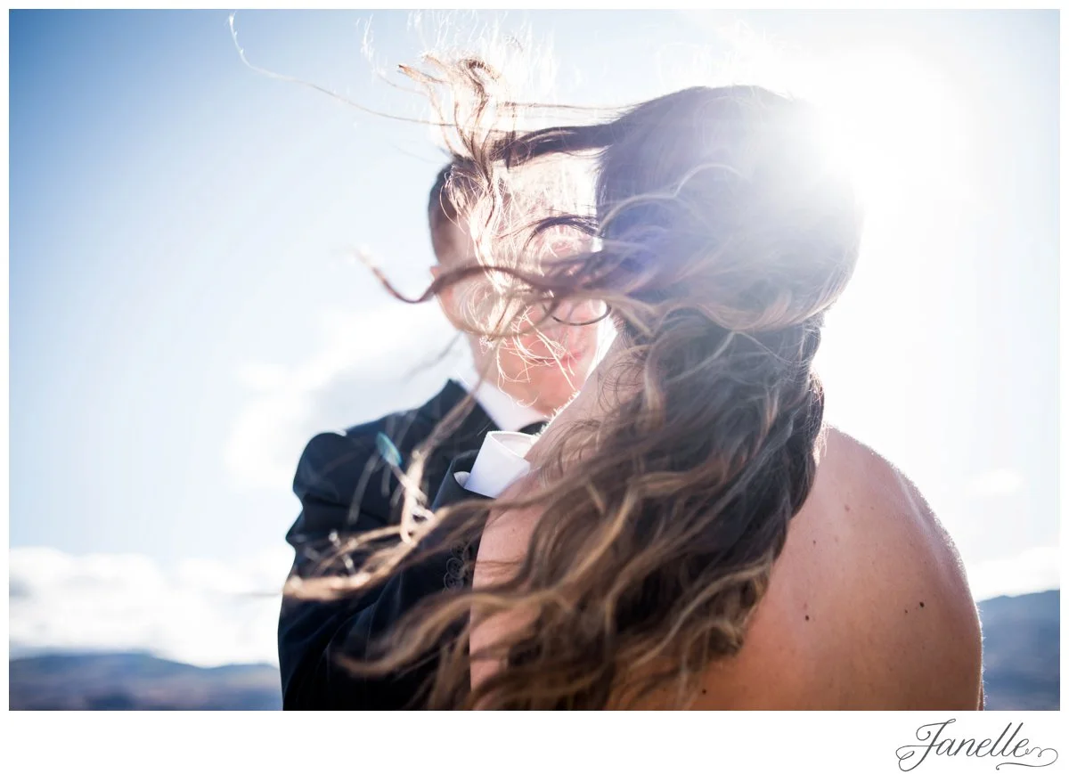 Elopement-JanellePhoto-5_ST
