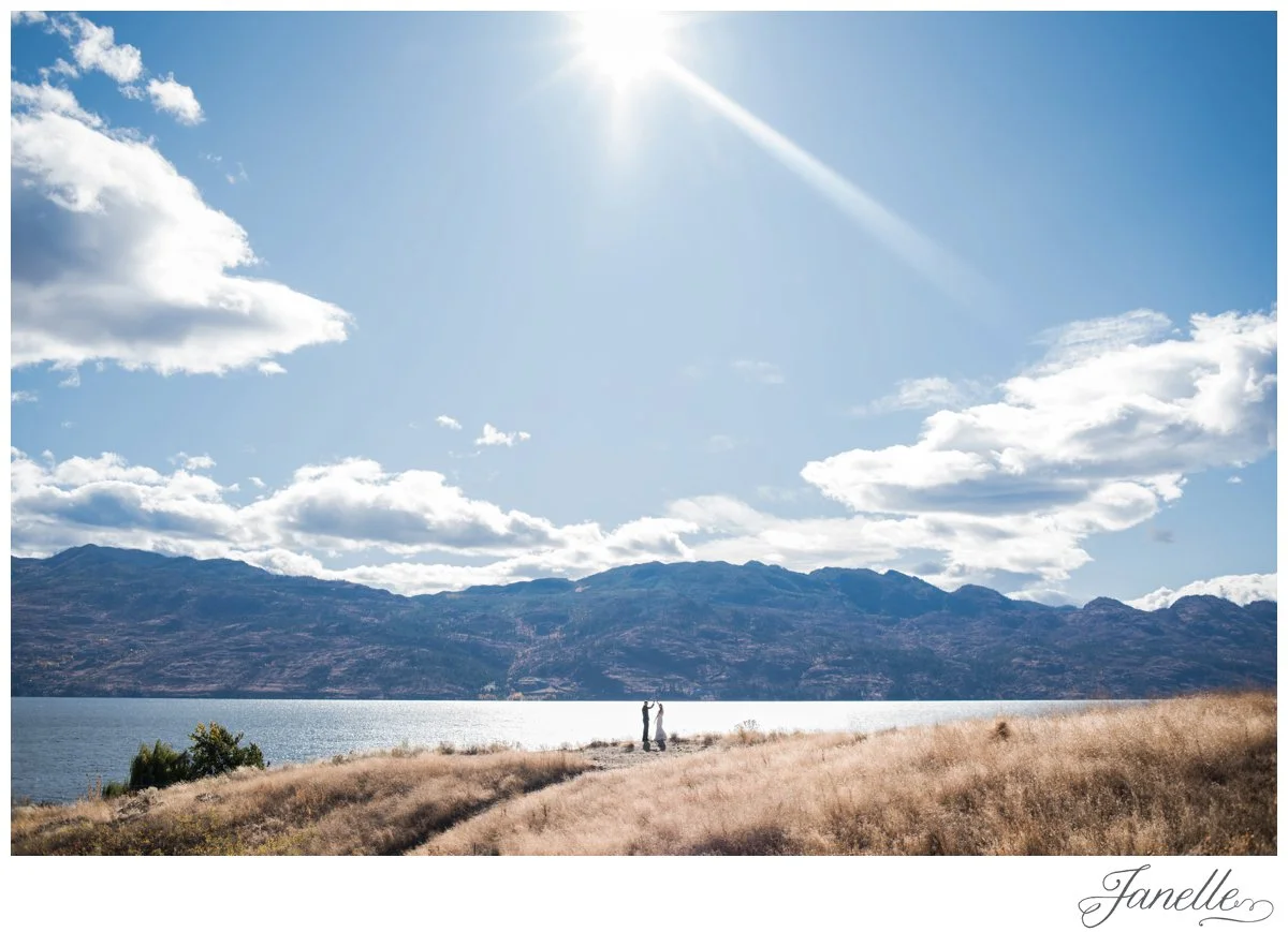 Elopement-JanellePhoto-6_ST