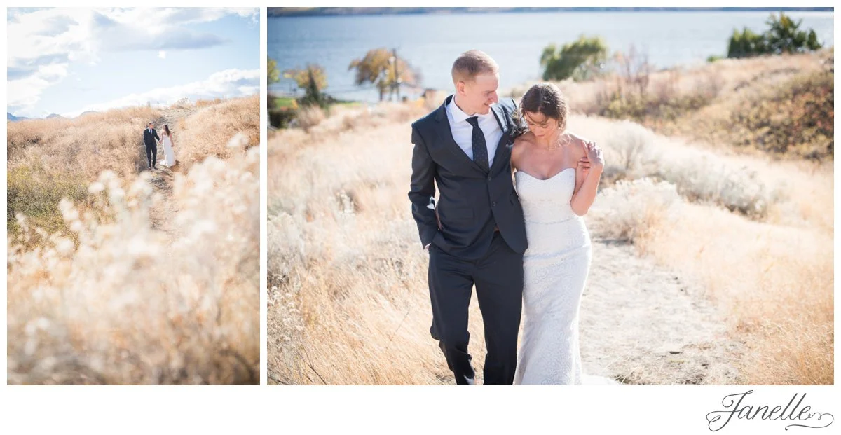 Elopement-JanellePhoto-7_ST