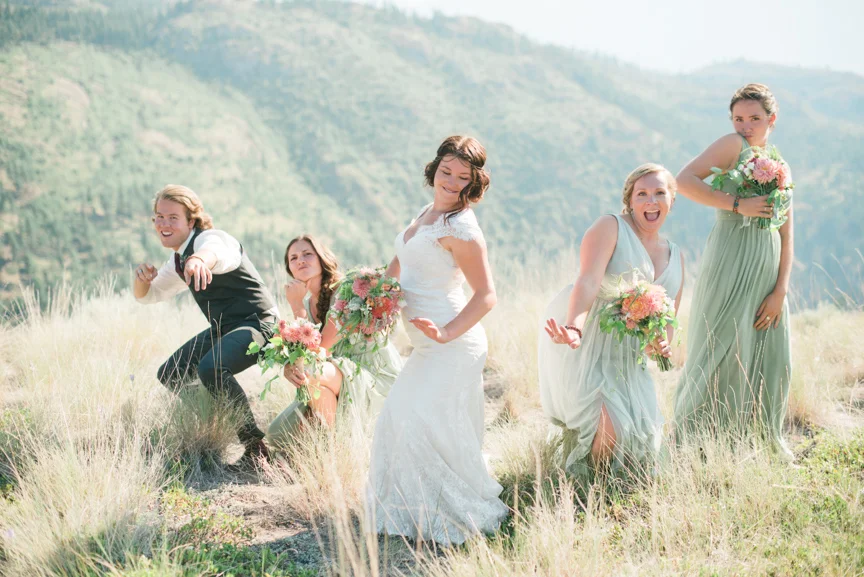 Janelle_Photography_Wedding-1