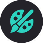 Ingage_Enterprise_Icon_004.png