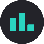 Ingage_Enterprise_Icon_003.png