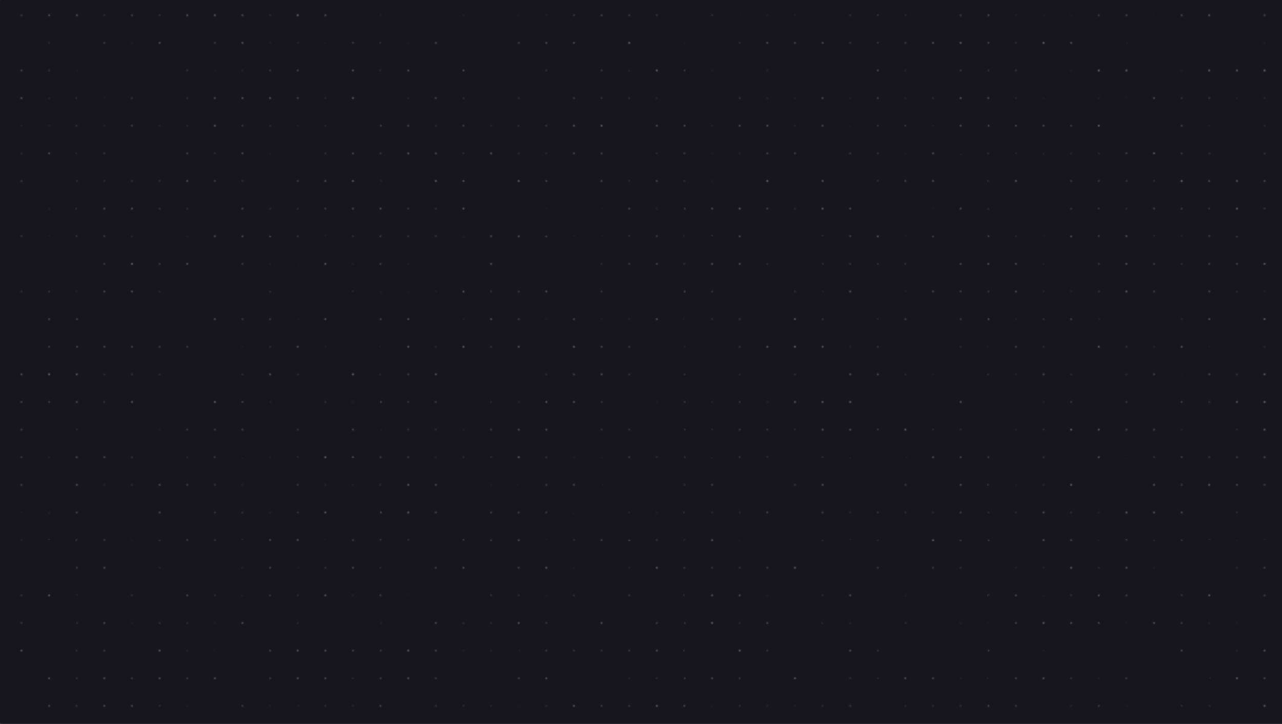 Default_Mobile_fallback.png