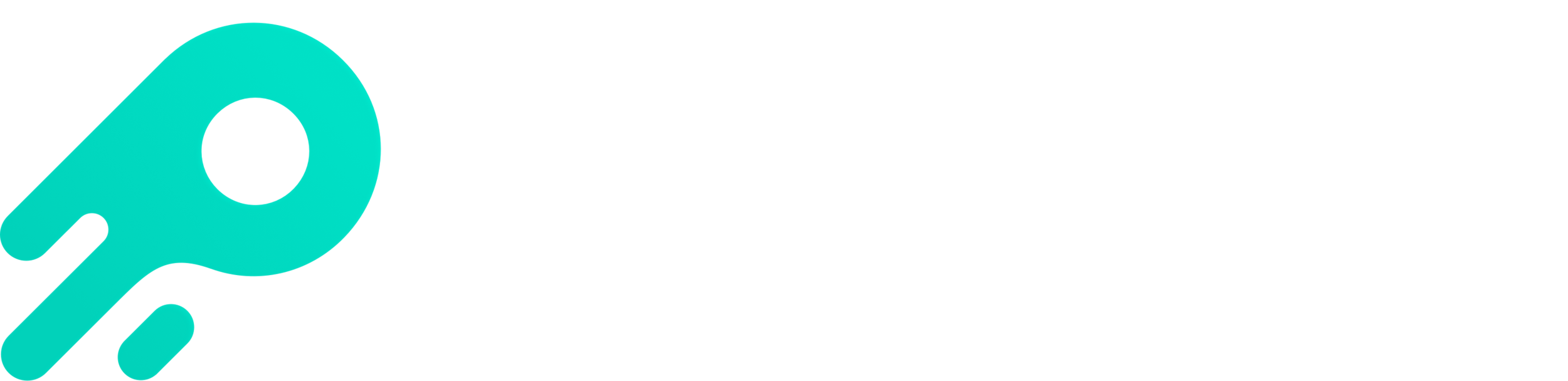 IngageLogo_RGB_white.png