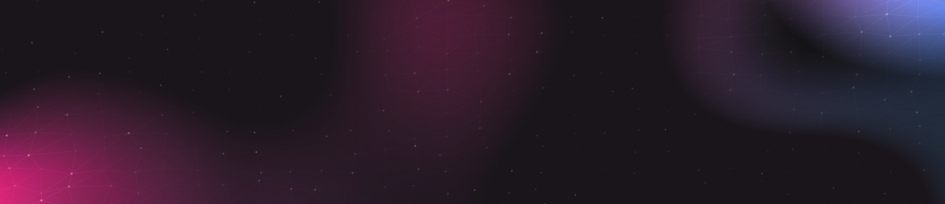 GetStarted_Header.png