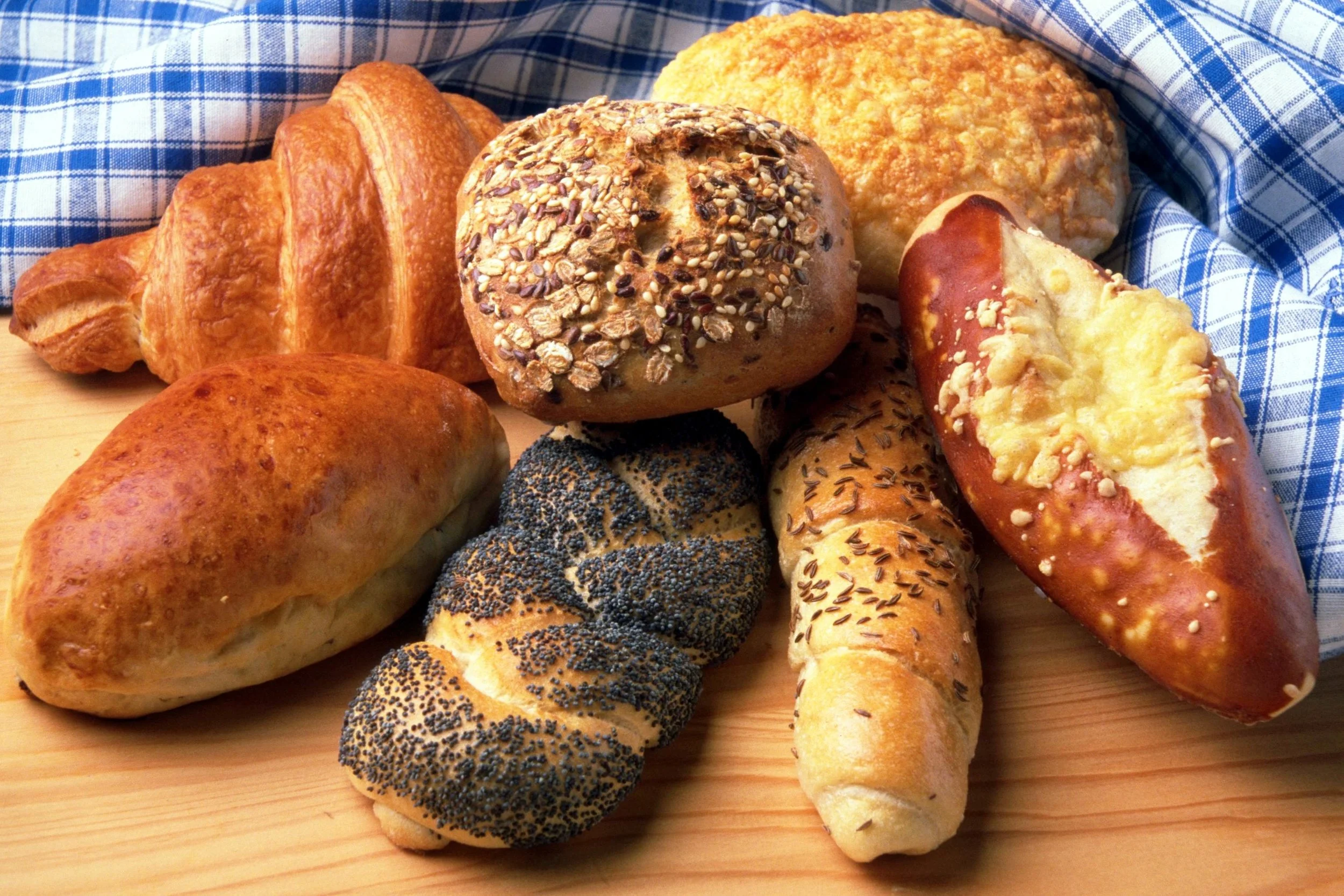 Bread 2.jpg