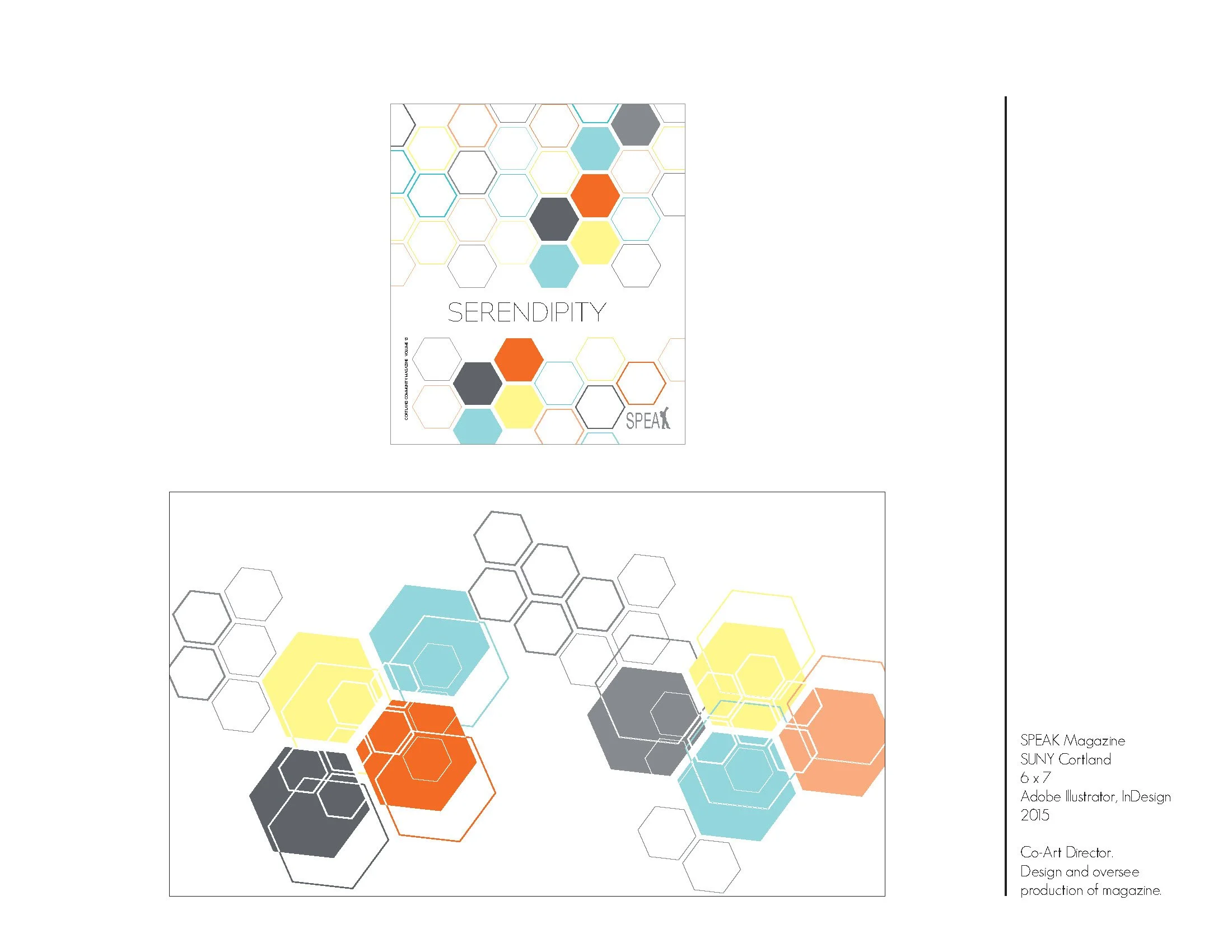 portfolio_layout_FINAL_Page_16.jpg