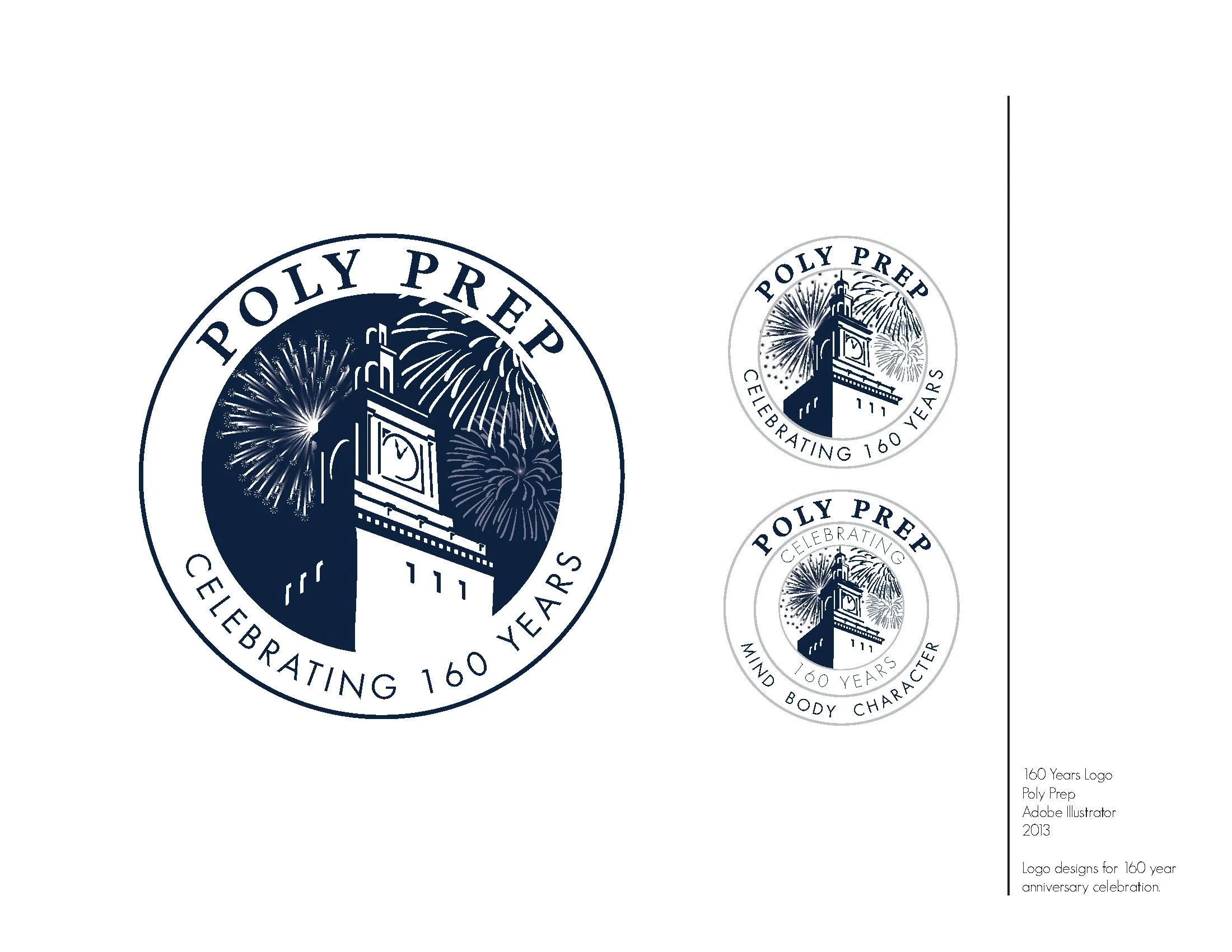 portfolio_layout_FINAL_Page_04.jpg