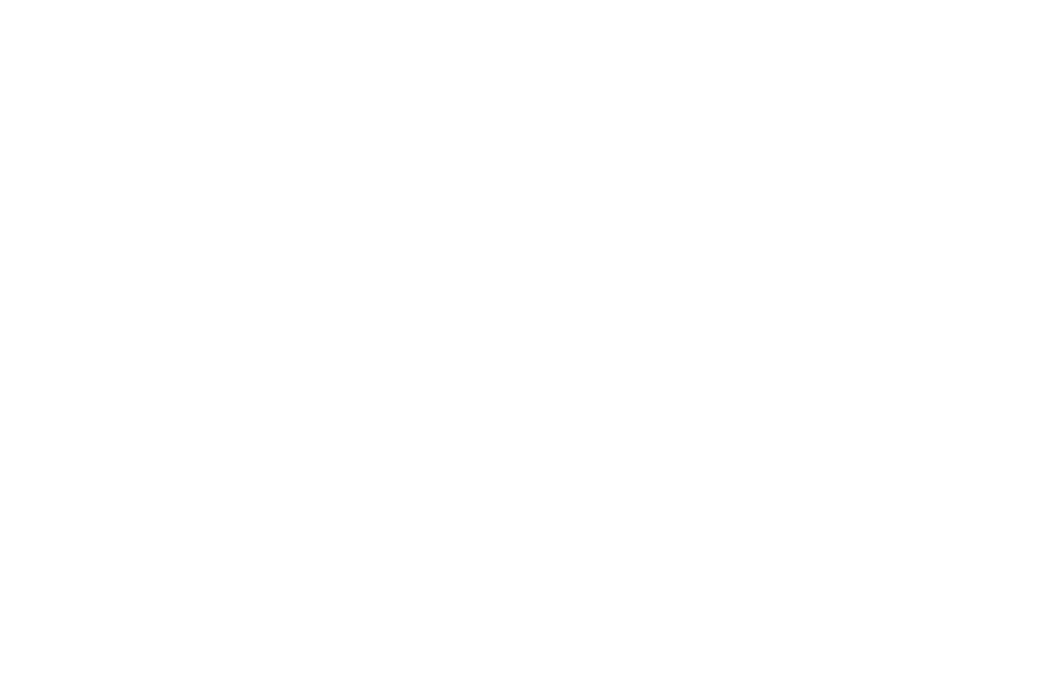 Ciardi Furniture Restoration