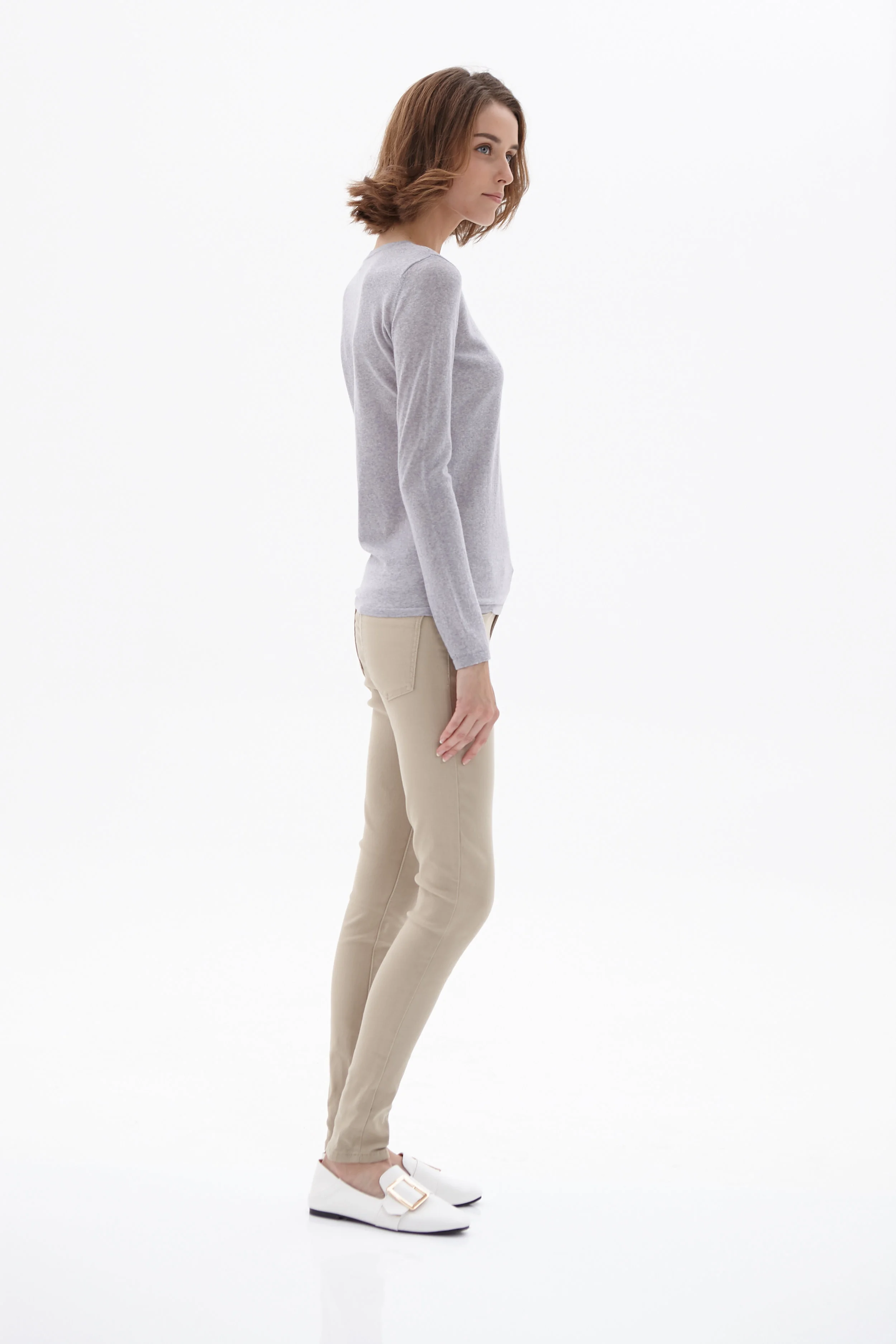WL9263-TOP (3).jpg