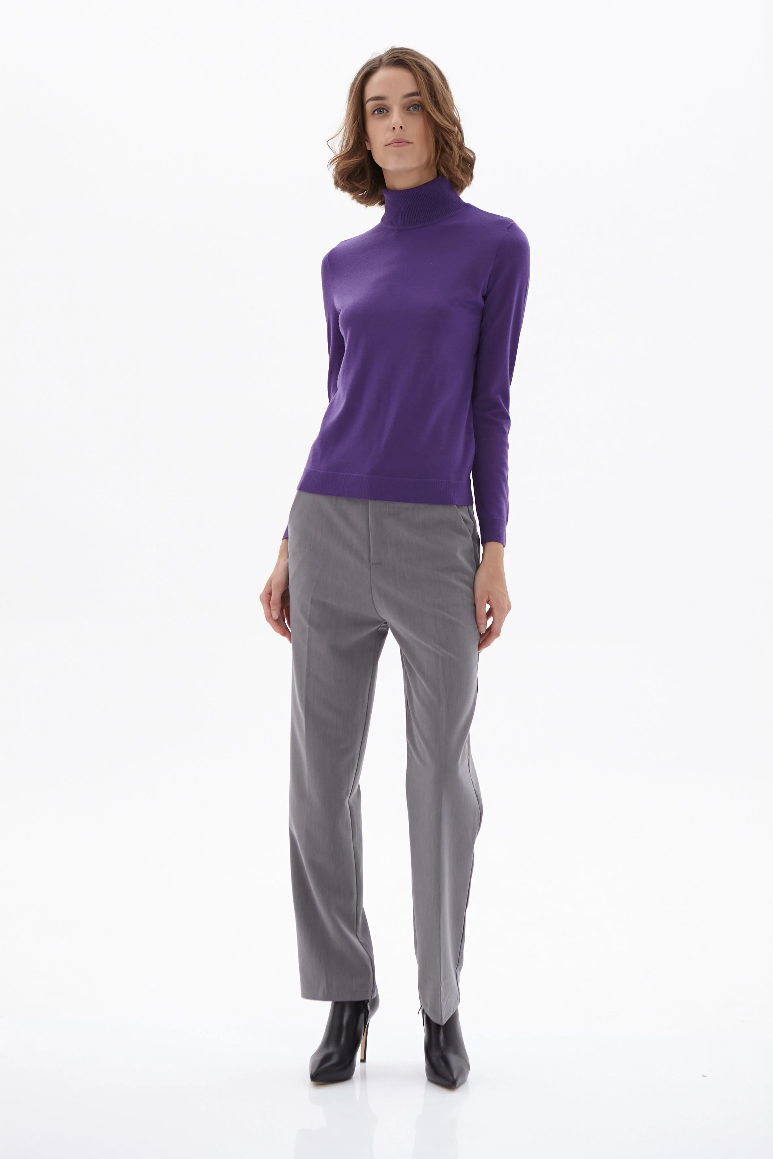 WL9242-top (2).jpg