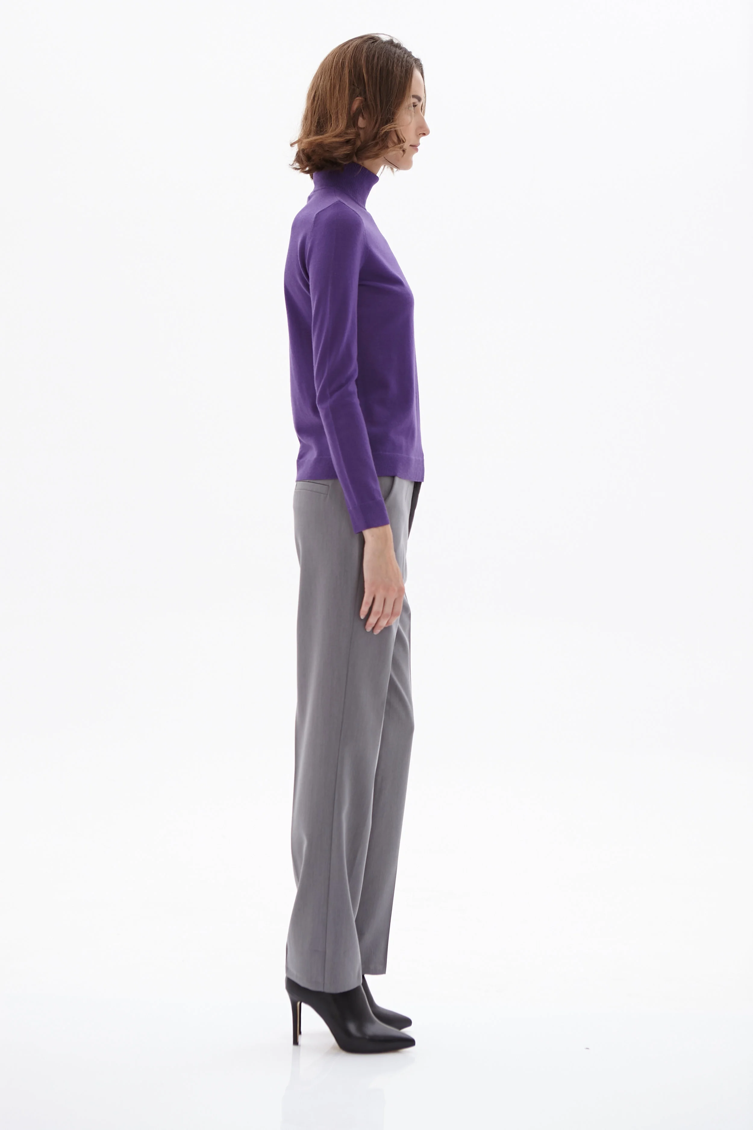 WL9242-top (3).jpg