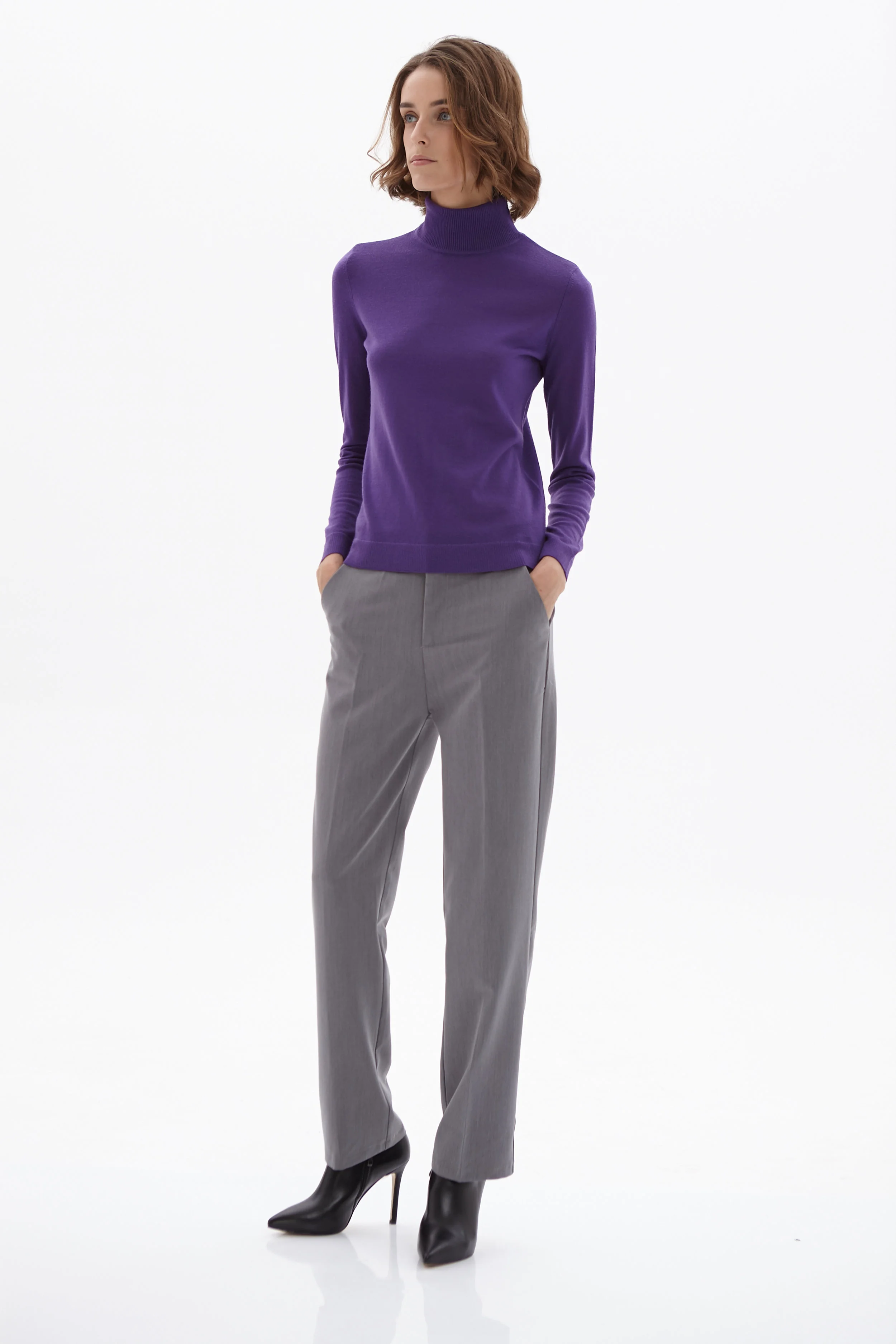 WL9242-top (5).jpg