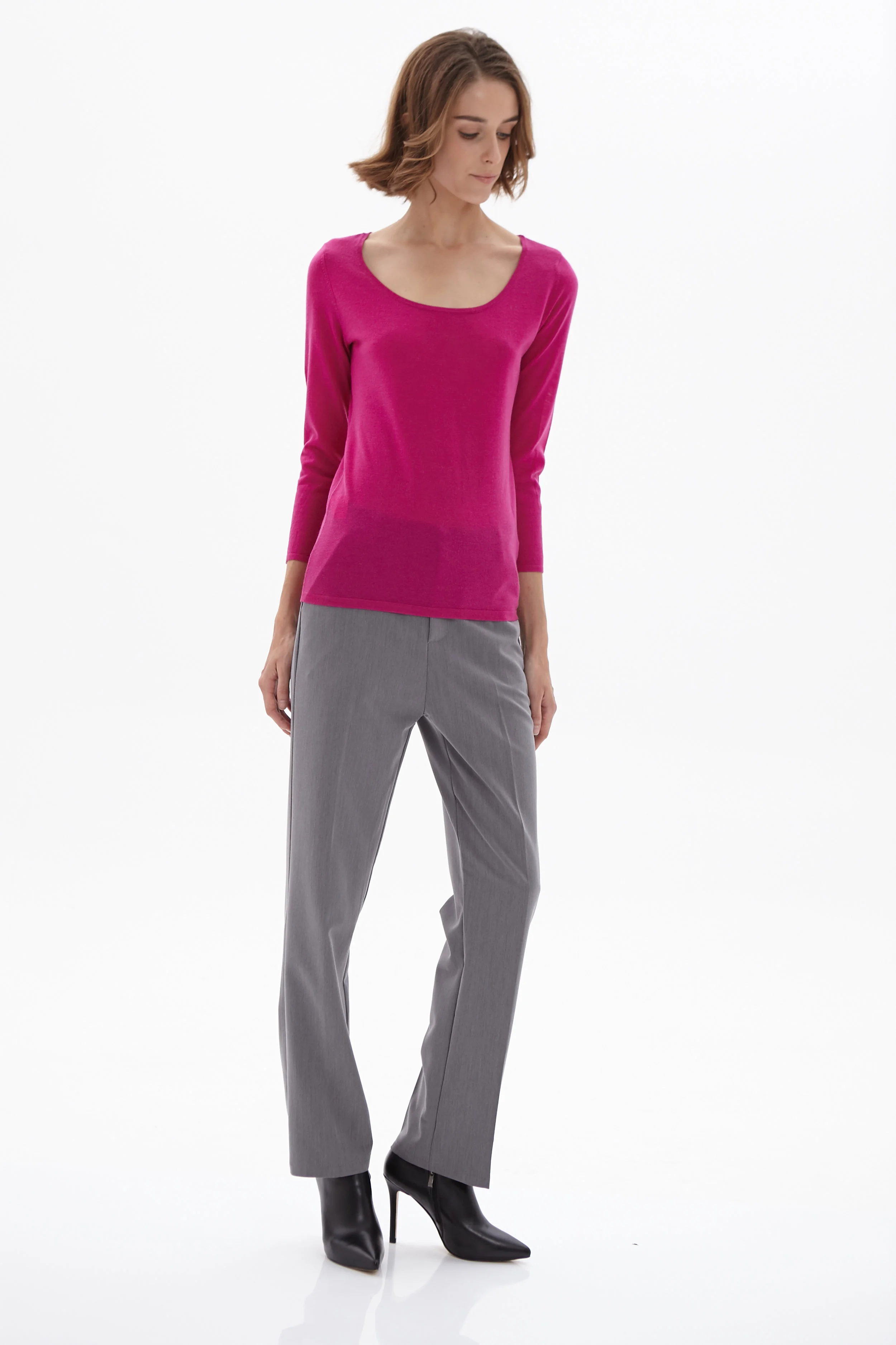 WL9272-TOP (2).jpg