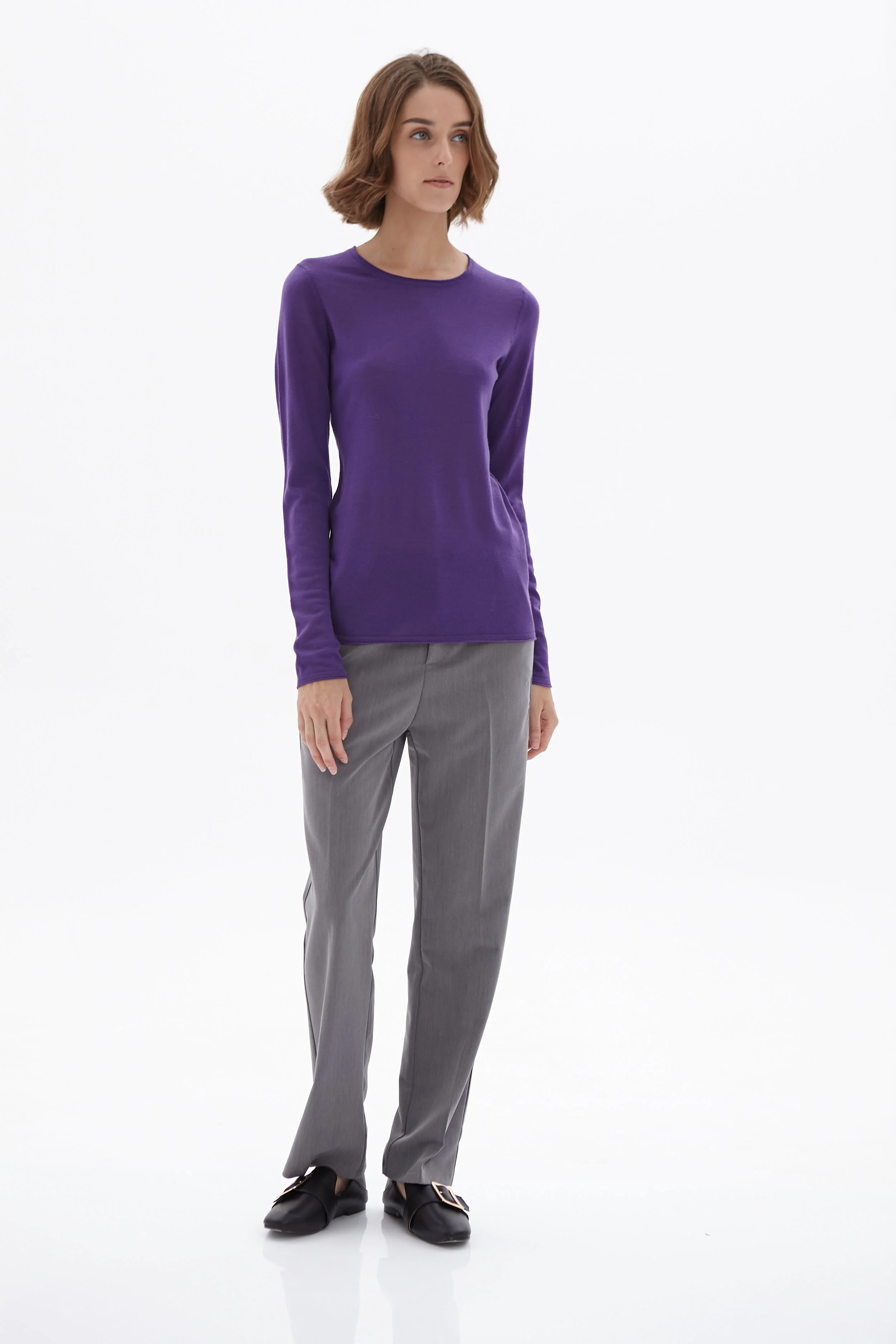 WL9238-TOP (1).jpg