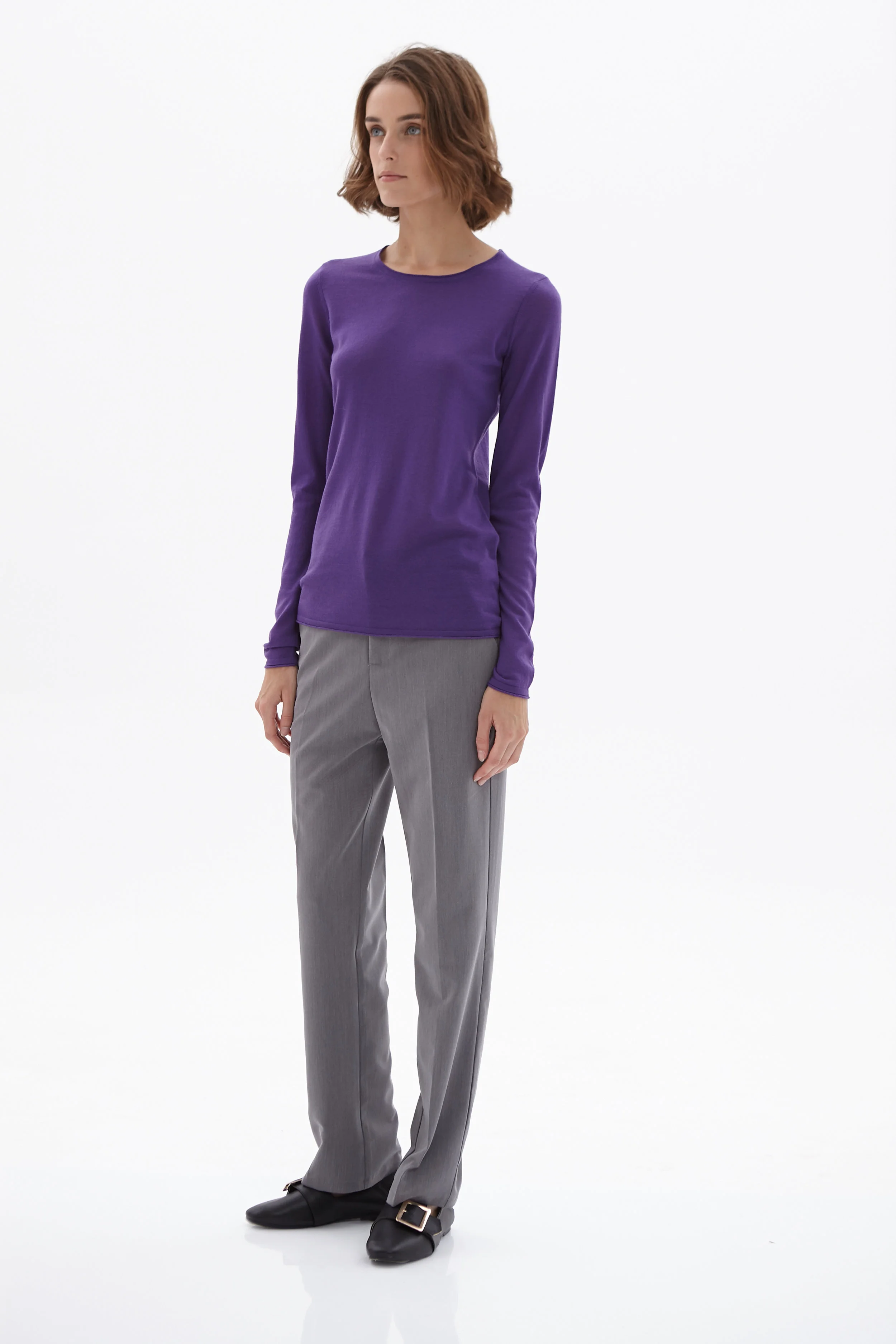 WL9238-TOP (3).jpg