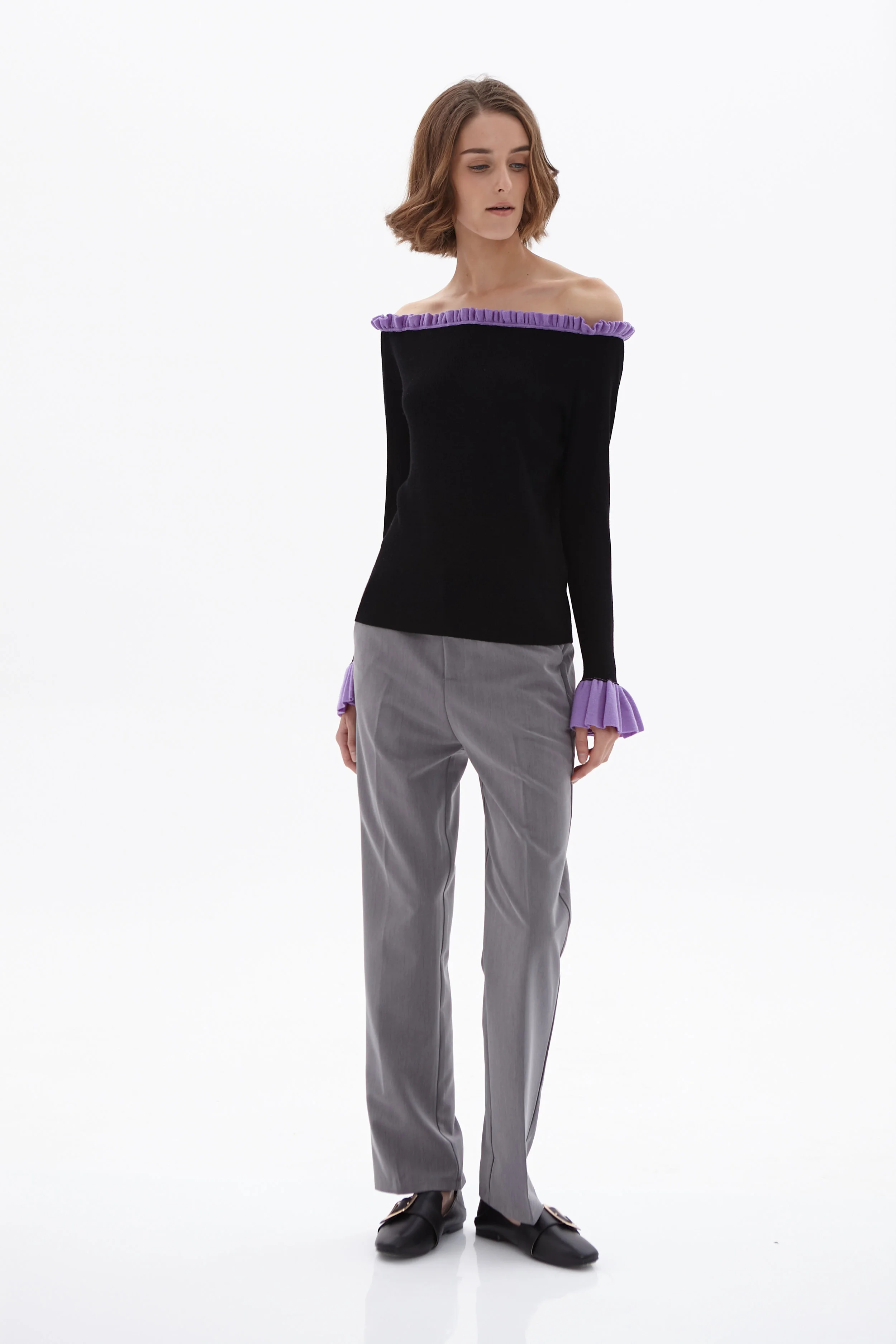 WL9290-TOP (1).jpg