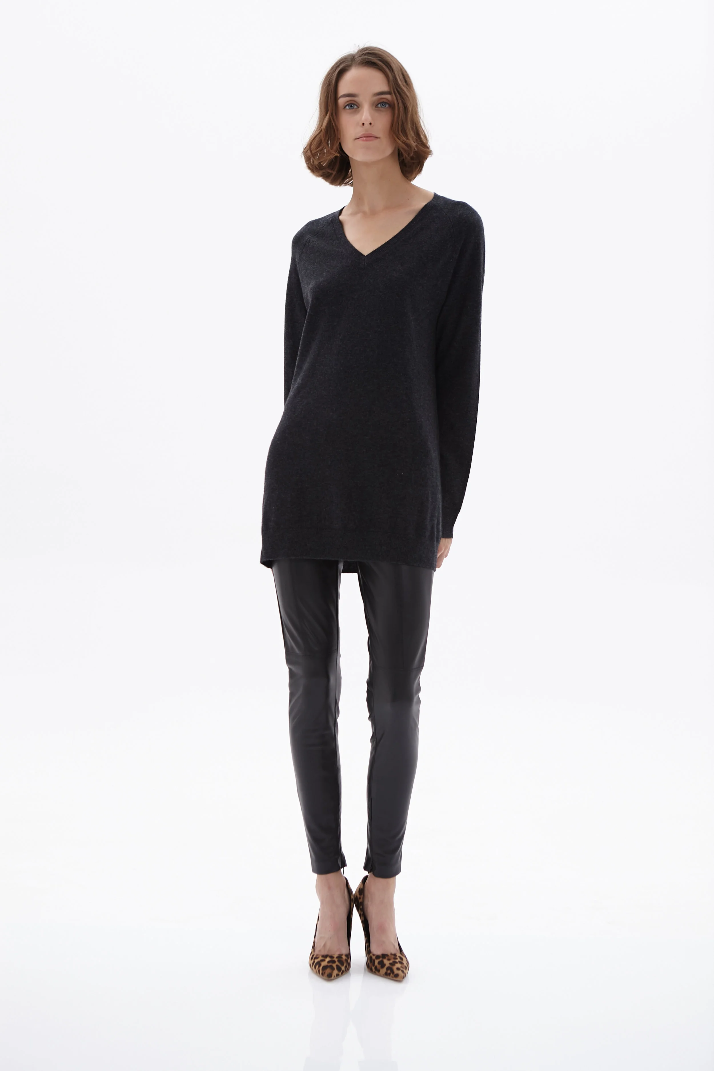 BL9258-TOP (2).jpg