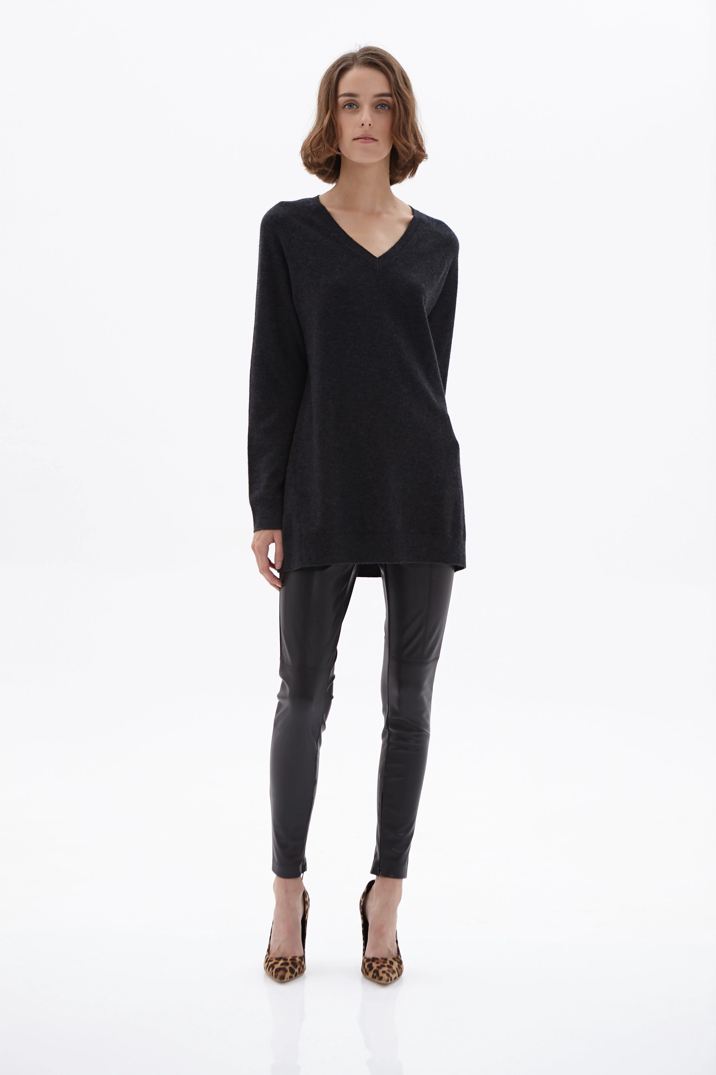 BL9258-TOP (1).jpg