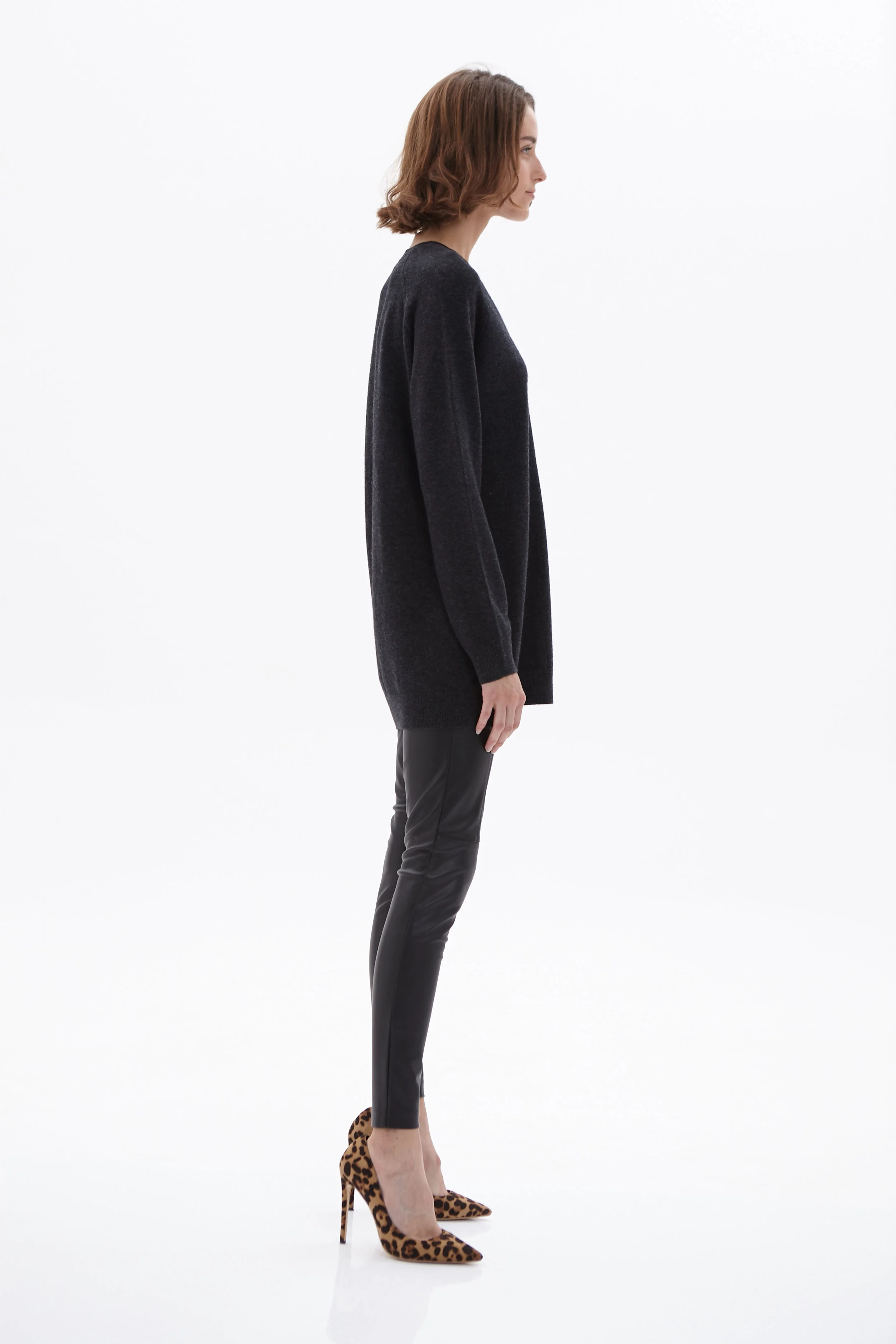 BL9258-TOP (4).jpg