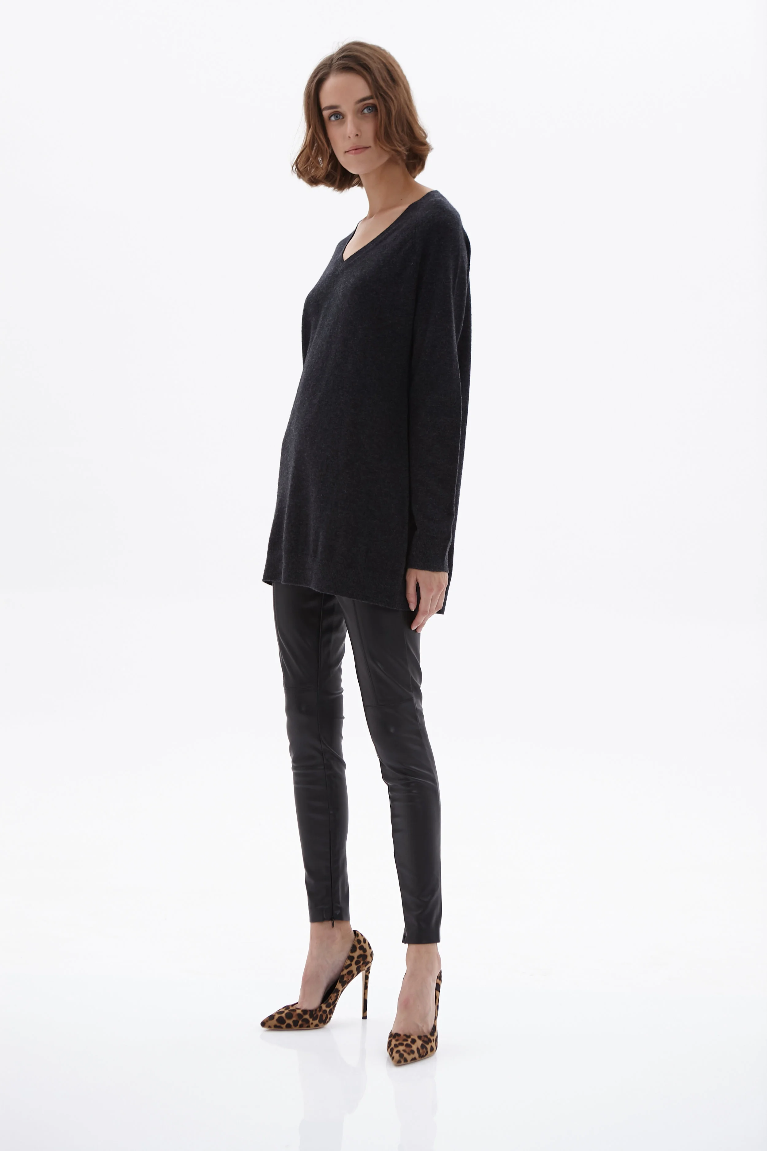 BL9258-TOP (5).jpg
