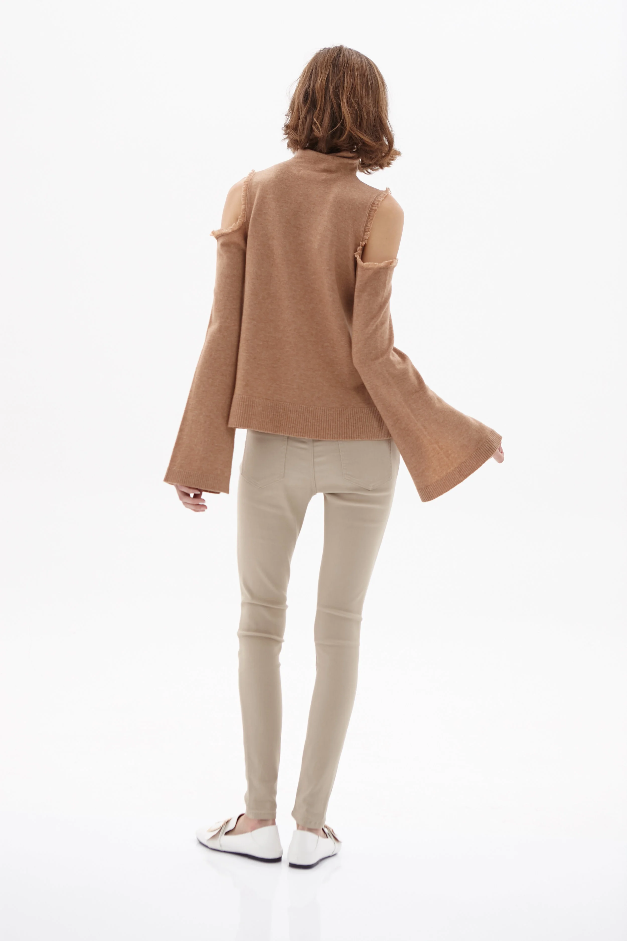 BL9229-TOP (4).jpg