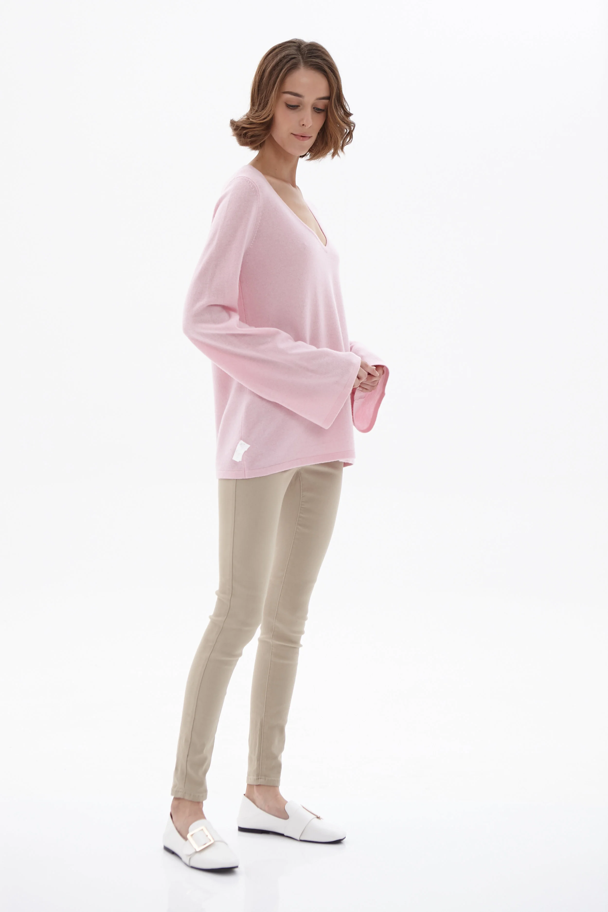 BL9276-TOP (2).jpg