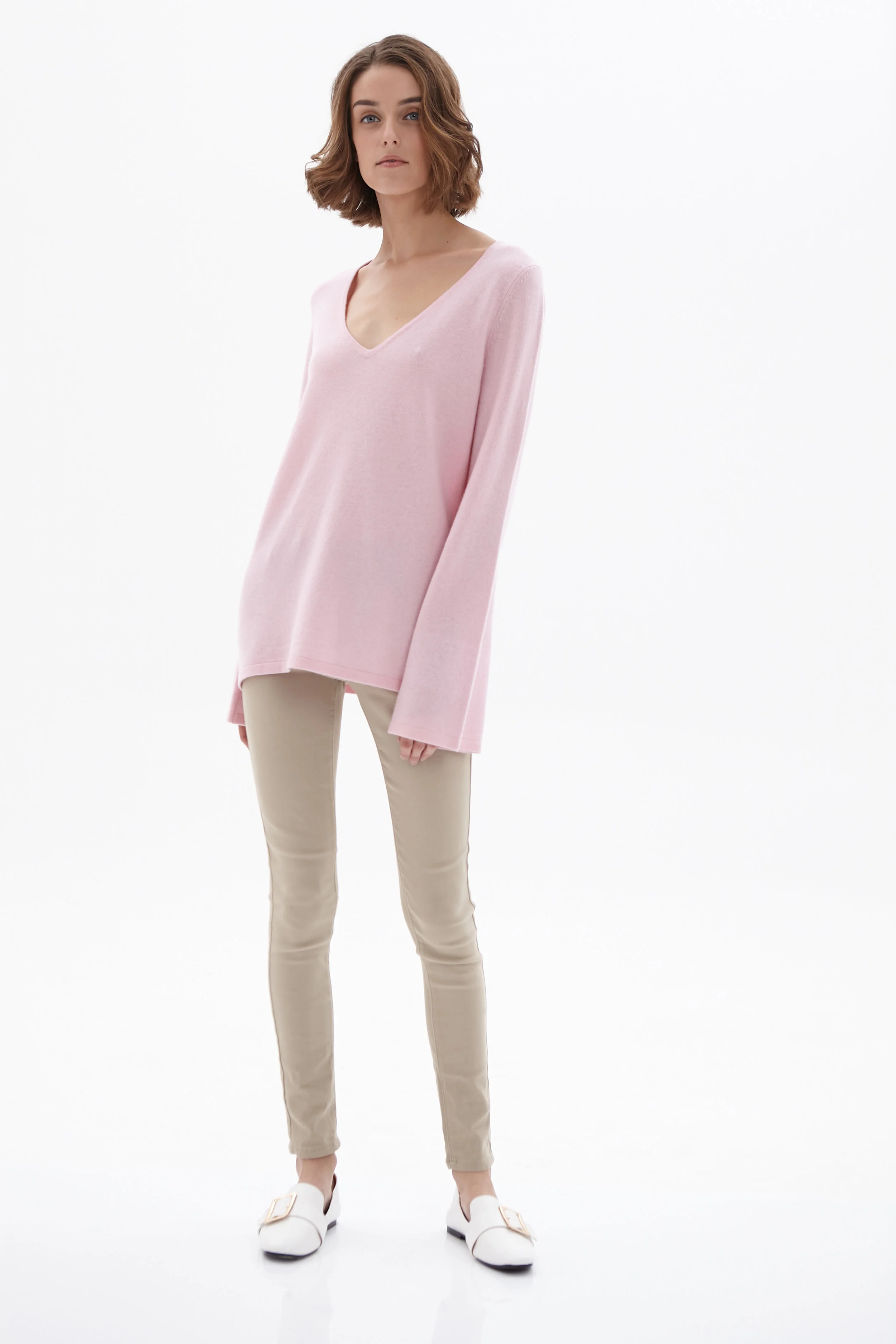 BL9276-TOP (1).jpg