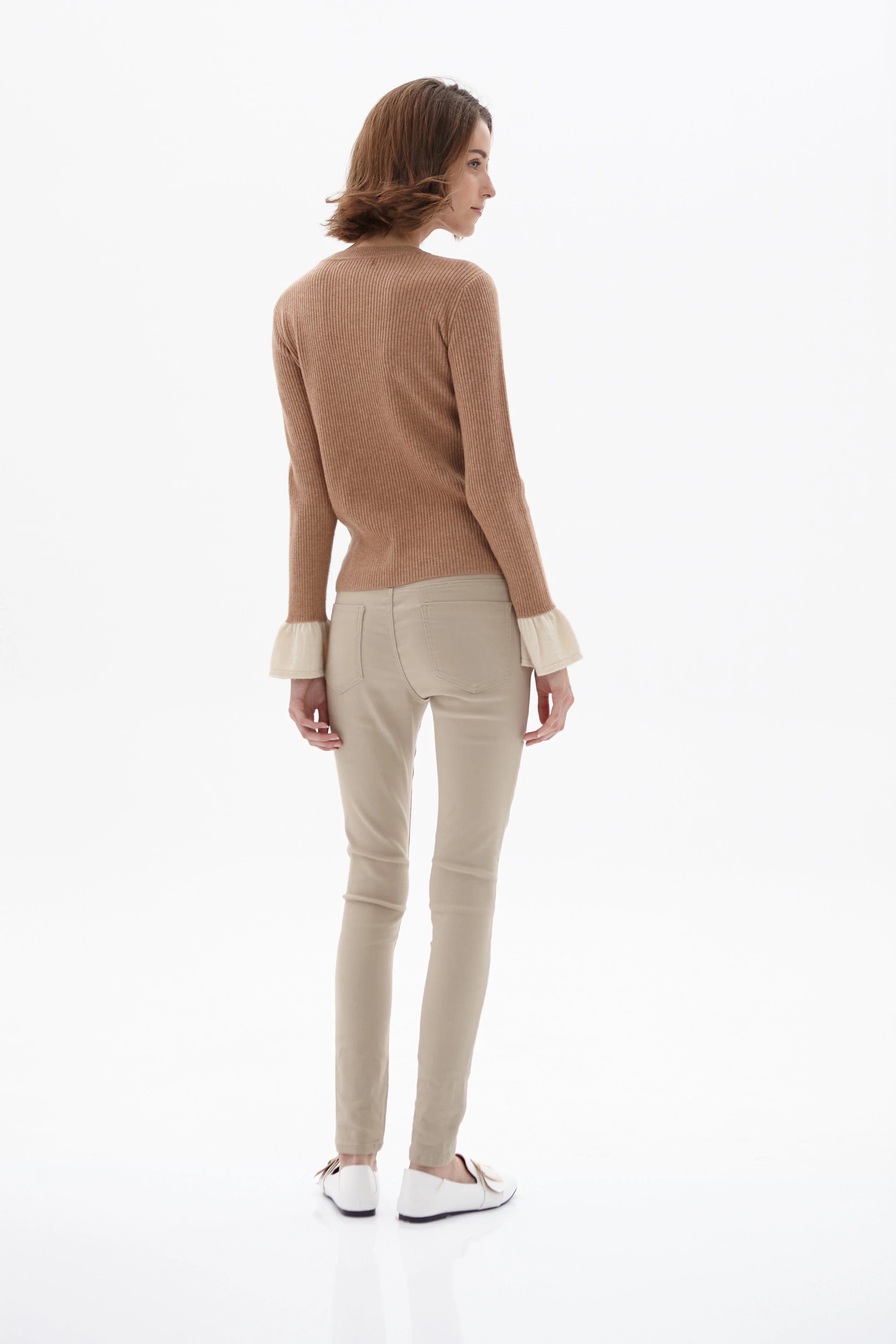 BL9247-TOP (7).jpg