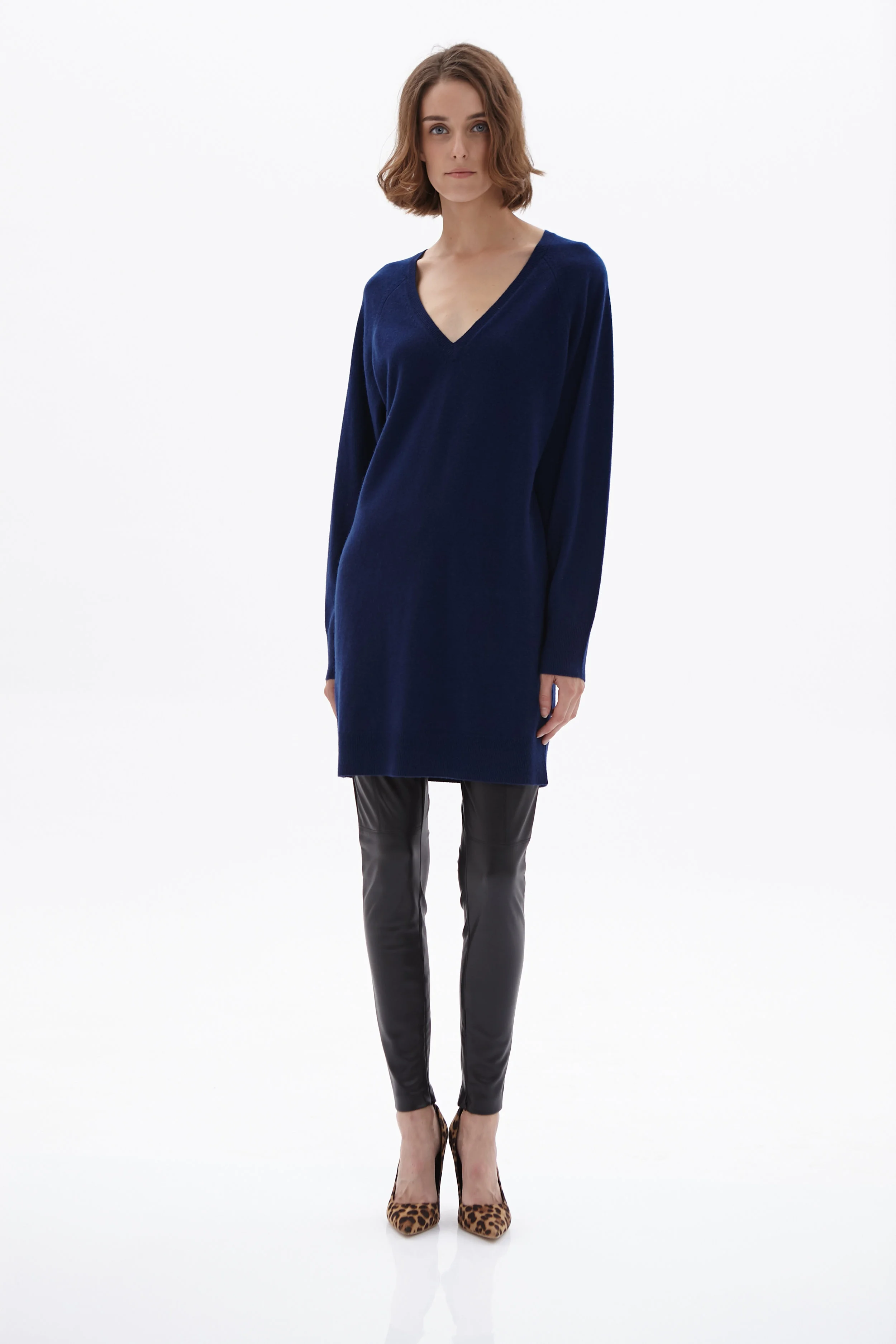 BL9262-TOP (1).jpg
