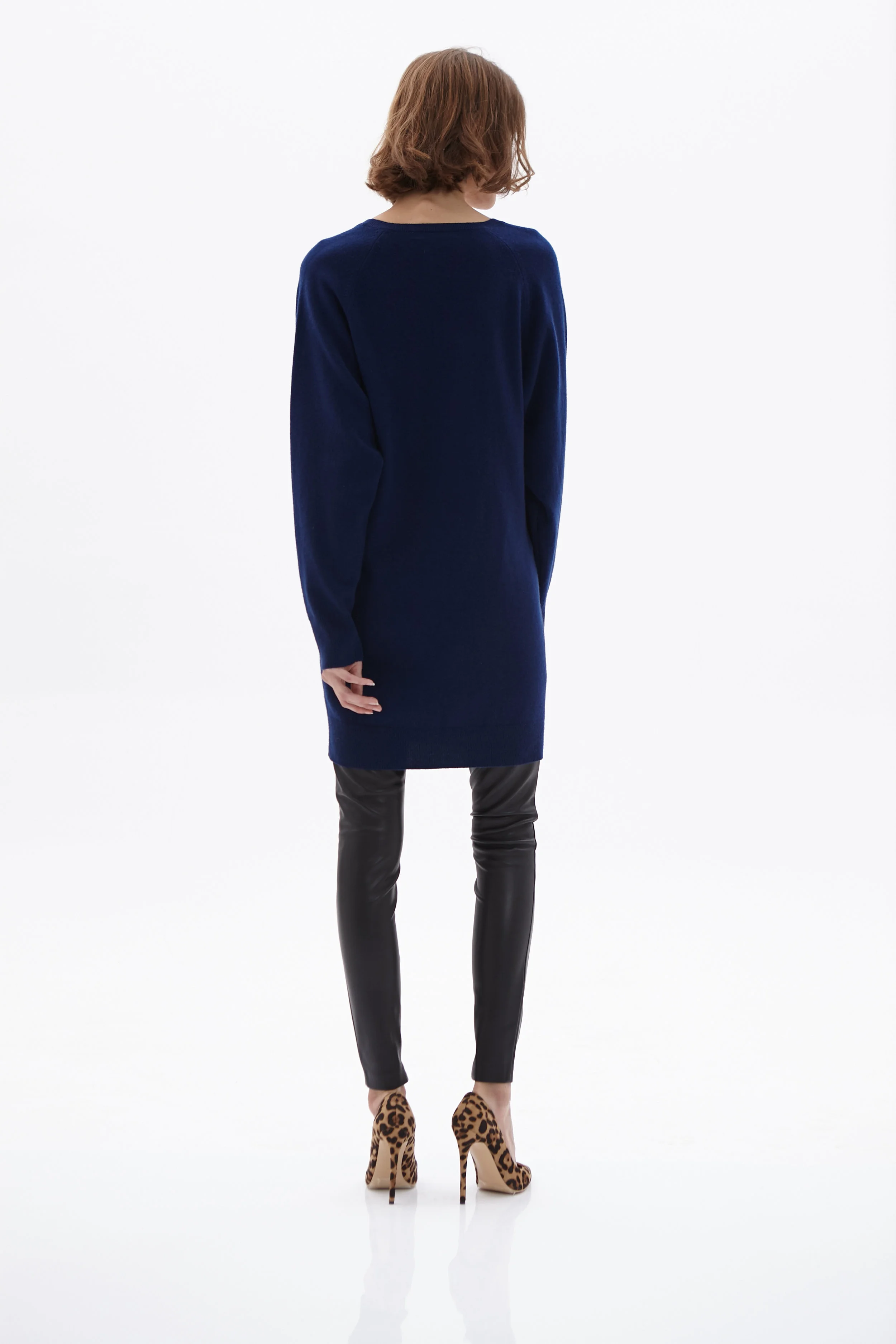 BL9262-TOP (4).jpg