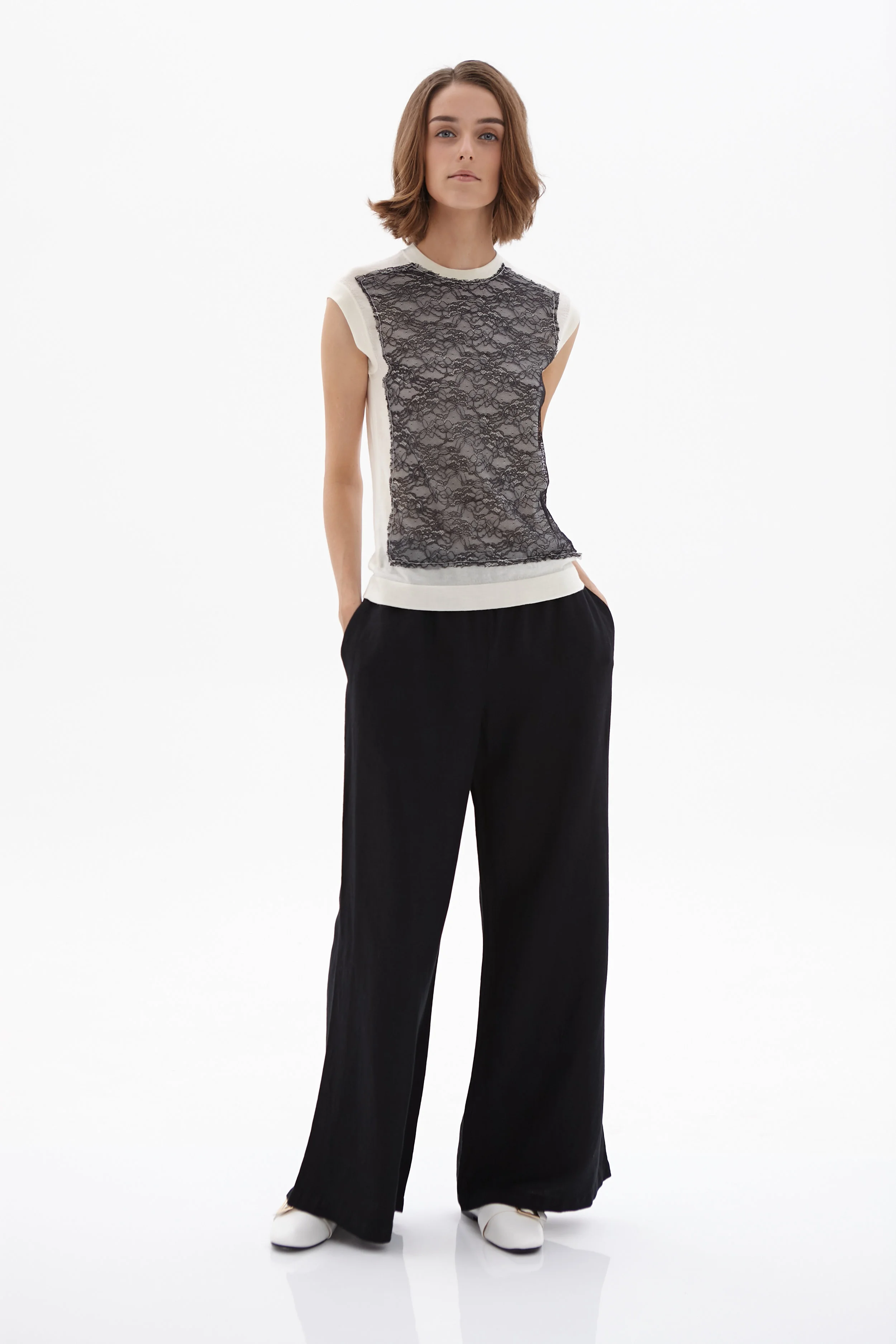 WL9204-TOP (1).jpg