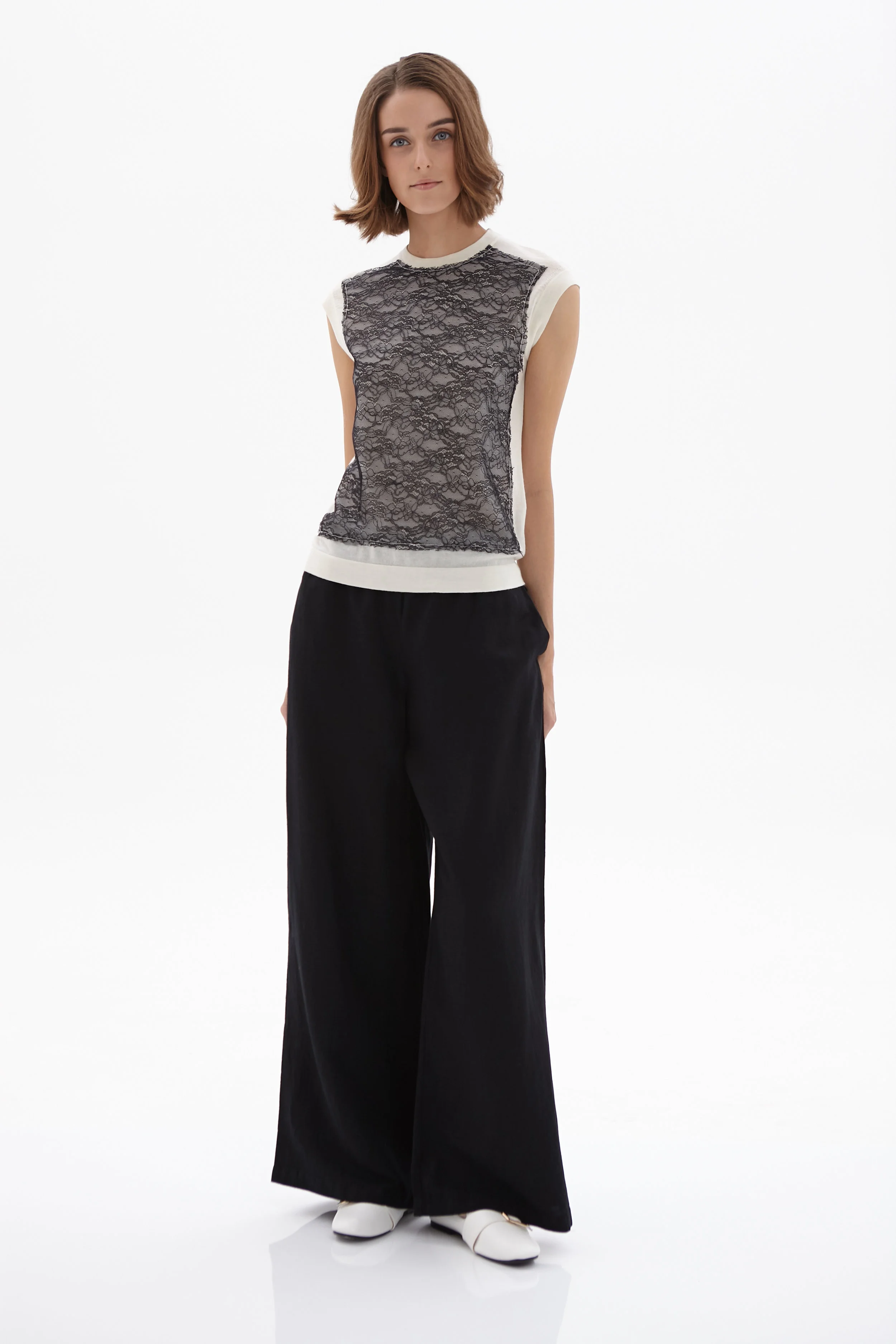 WL9204-TOP (2).jpg