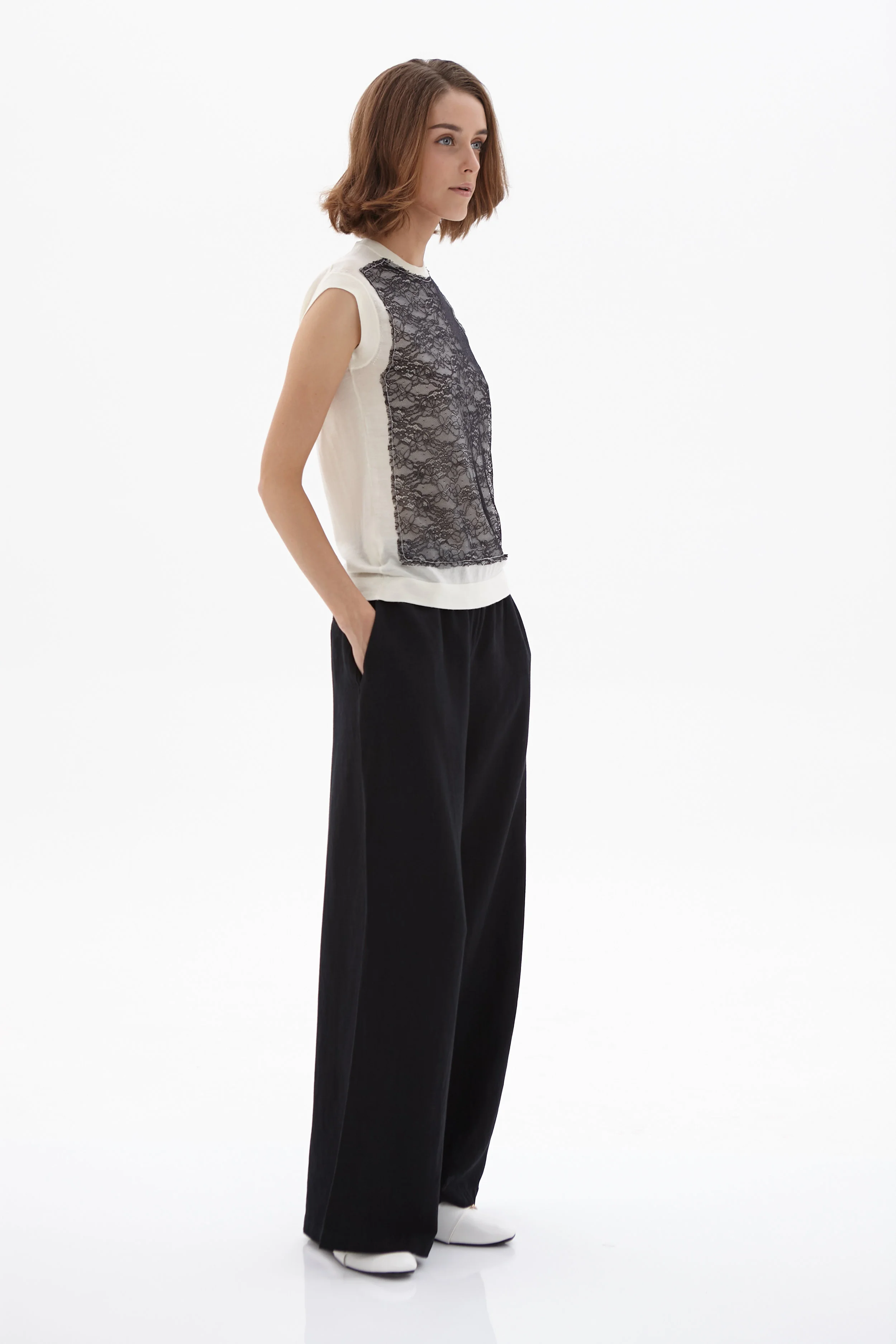 WL9204-TOP (4).jpg