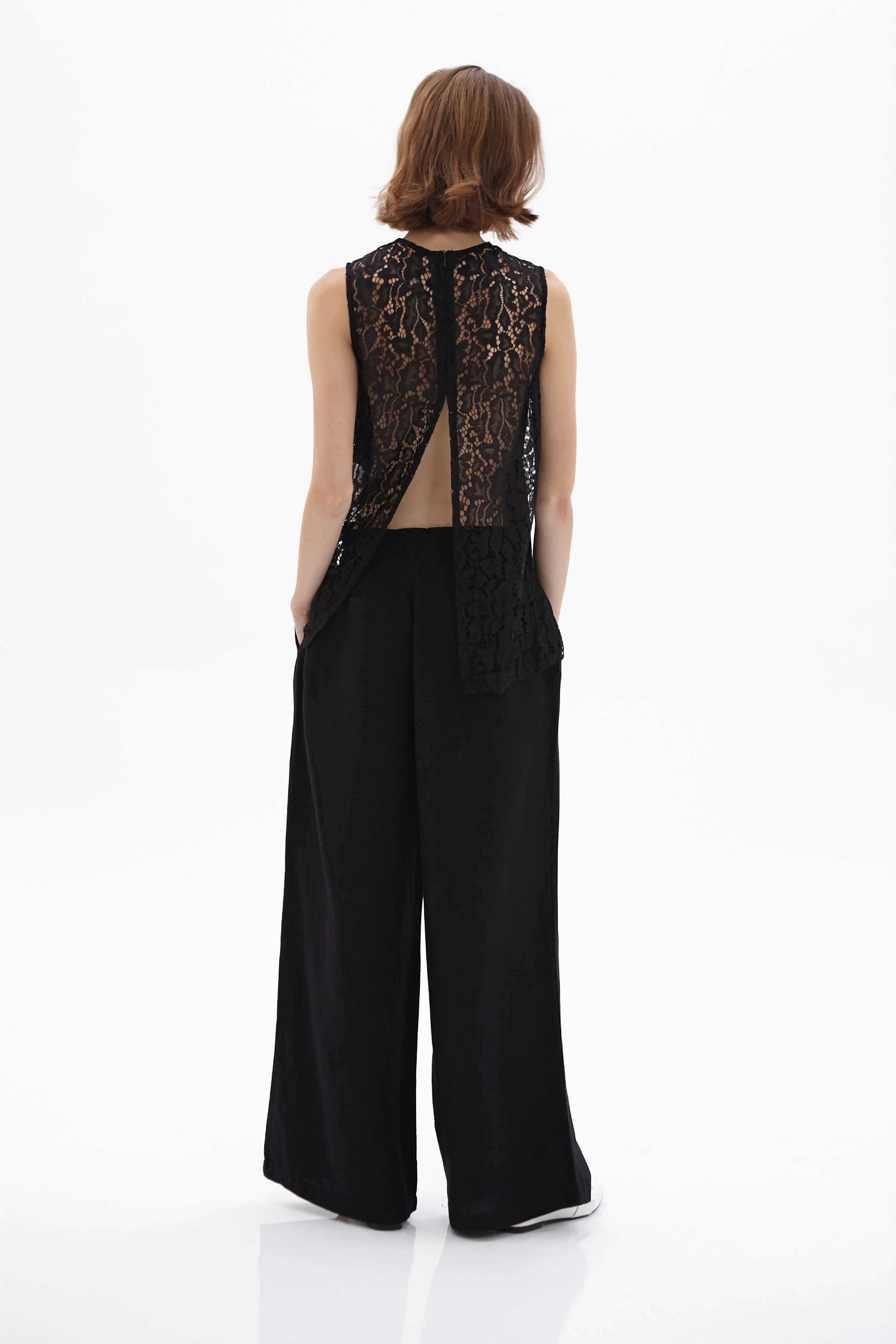 WL9201-TOP (3).jpg