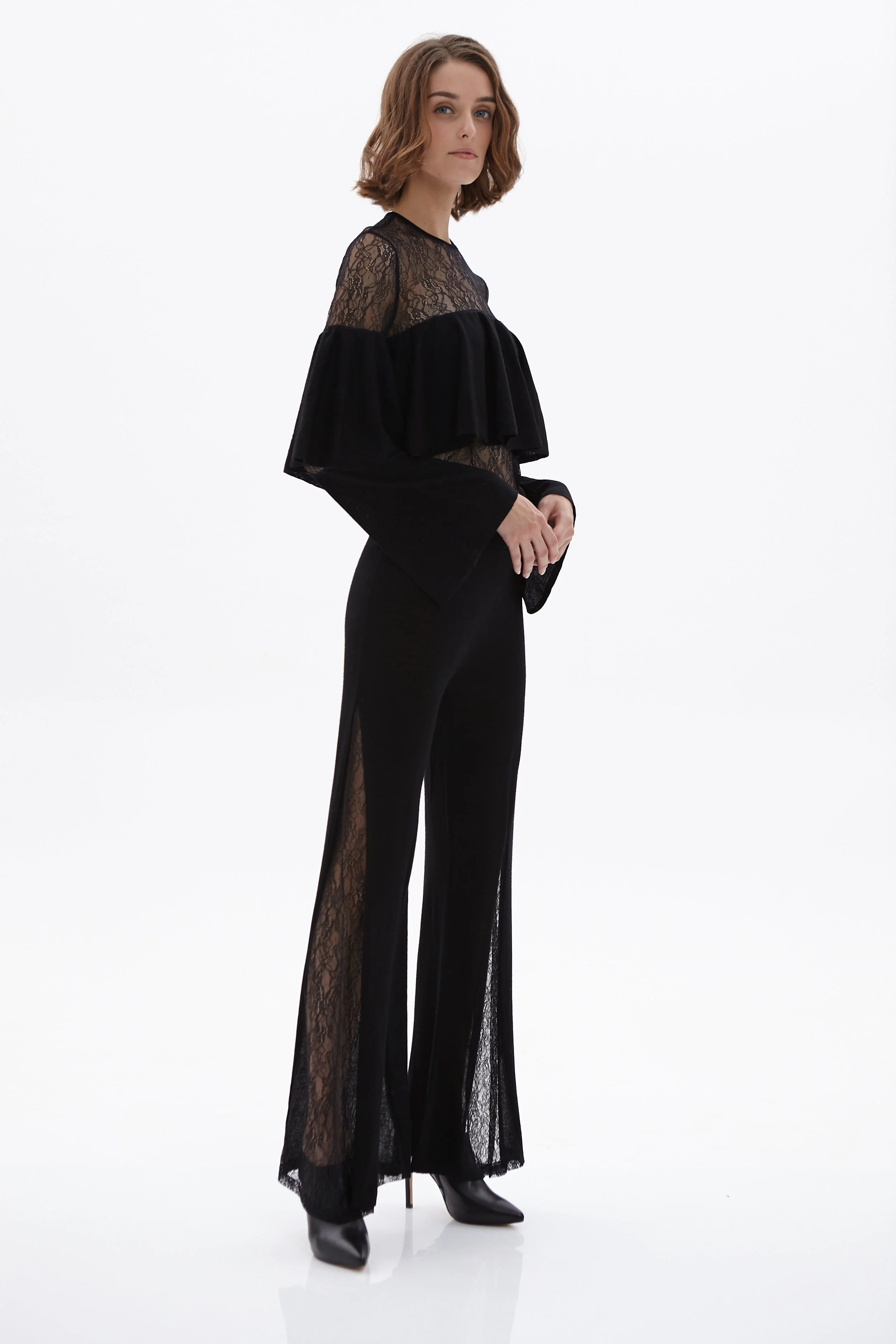 9211-TOP;9212-PANTS (2).jpg